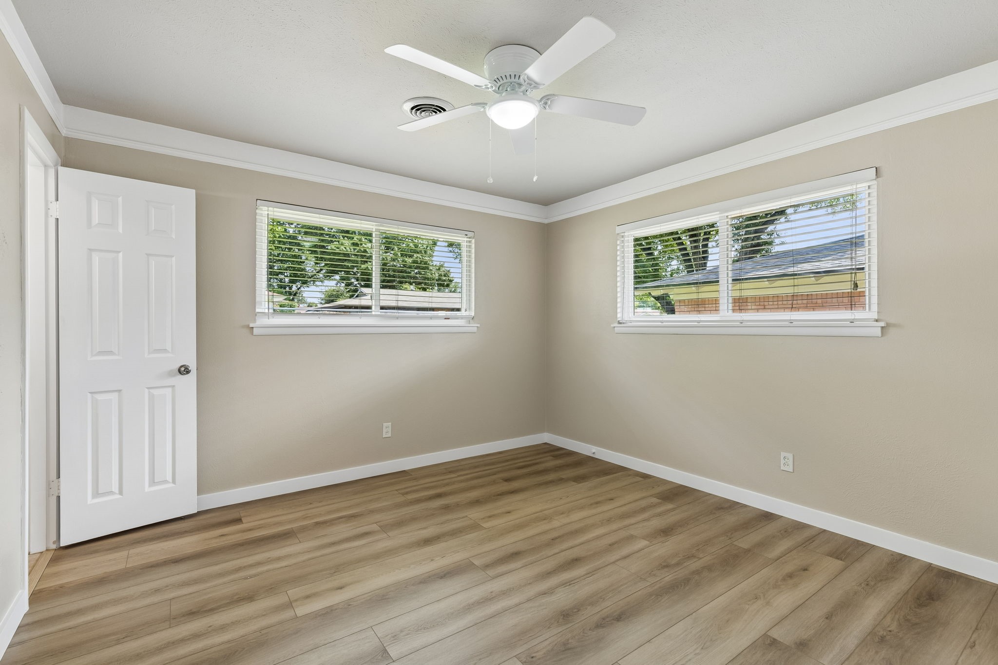 4812 Hollowbrook Road Fort Worth TX 76103