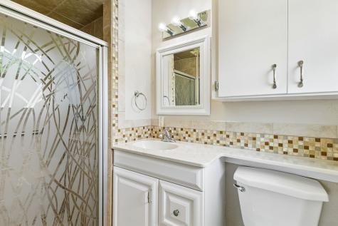 4812 Hollowbrook Road Fort Worth TX 76103