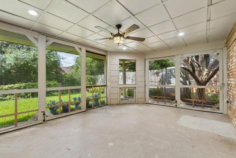 4812 Hollowbrook Road Fort Worth TX 76103