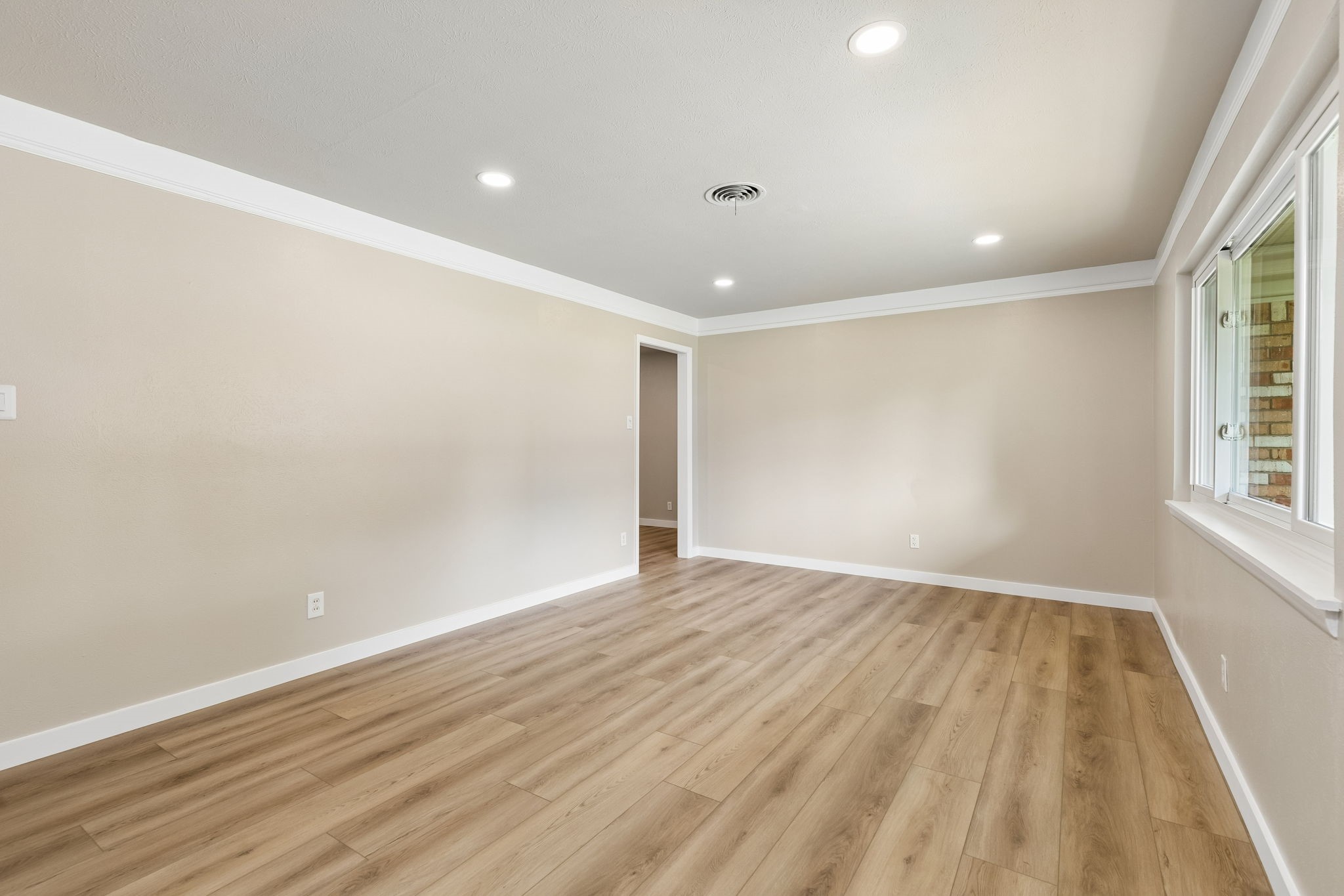 4812 Hollowbrook Road Fort Worth TX 76103