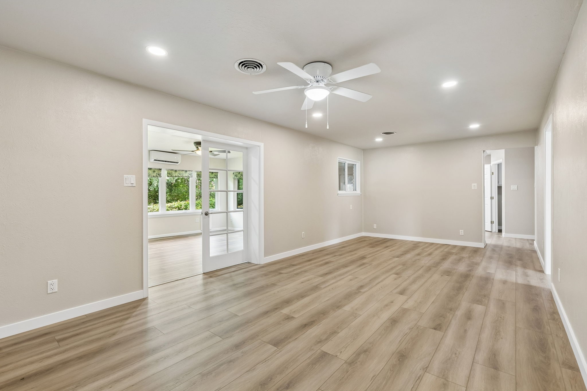 4812 Hollowbrook Road Fort Worth TX 76103