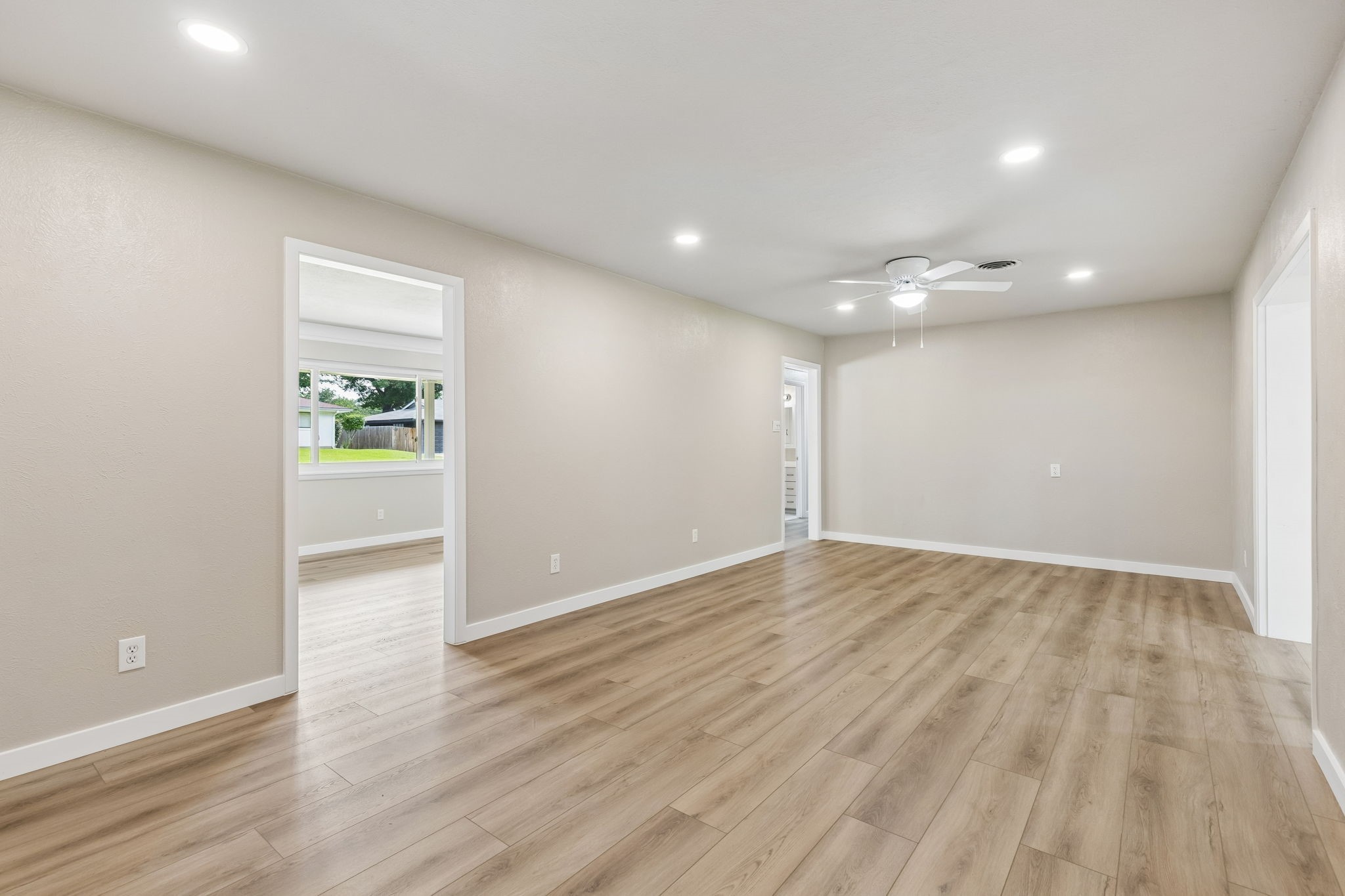 4812 Hollowbrook Road Fort Worth TX 76103