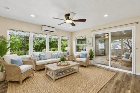 4812 Hollowbrook Road Fort Worth TX 76103