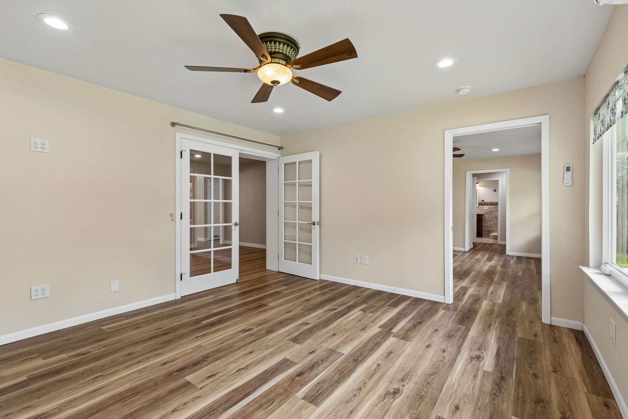 4812 Hollowbrook Road Fort Worth TX 76103