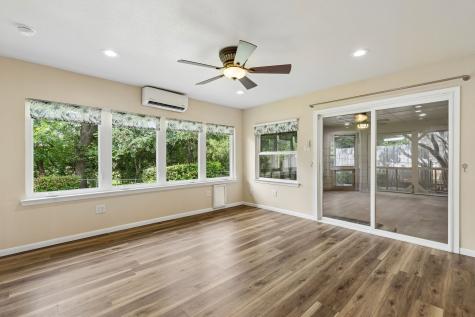 4812 Hollowbrook Road Fort Worth TX 76103