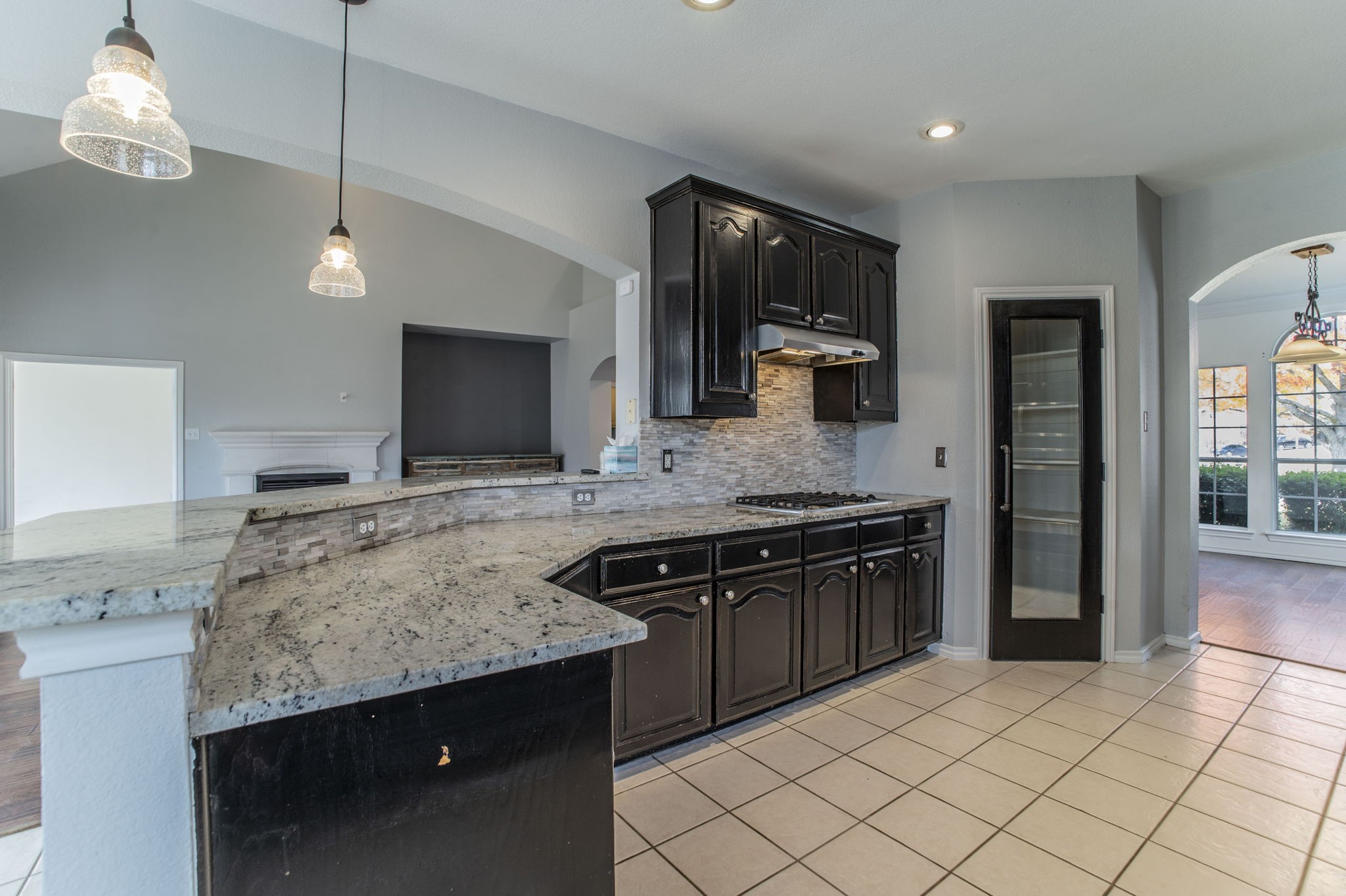 9 Losana Court Mansfield TX 76063