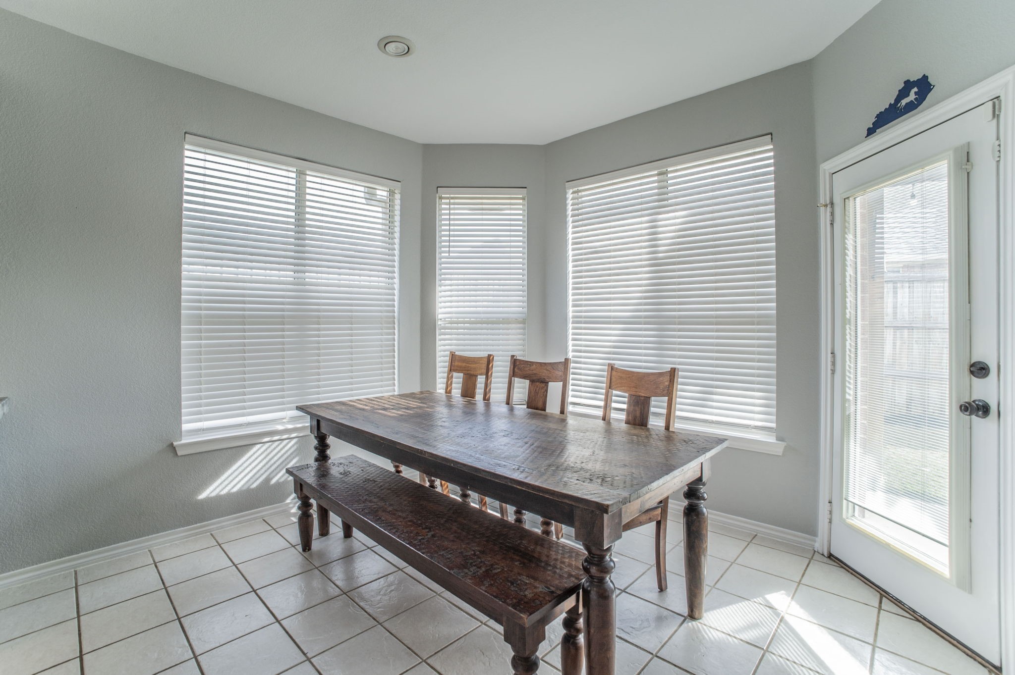9 Losana Court Mansfield TX 76063