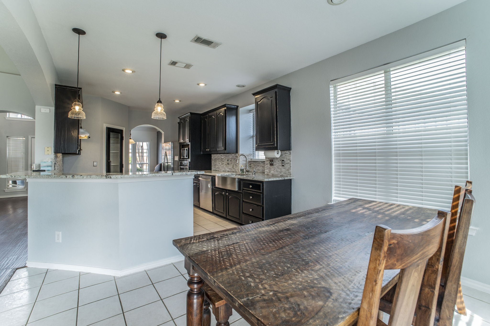 9 Losana Court Mansfield TX 76063