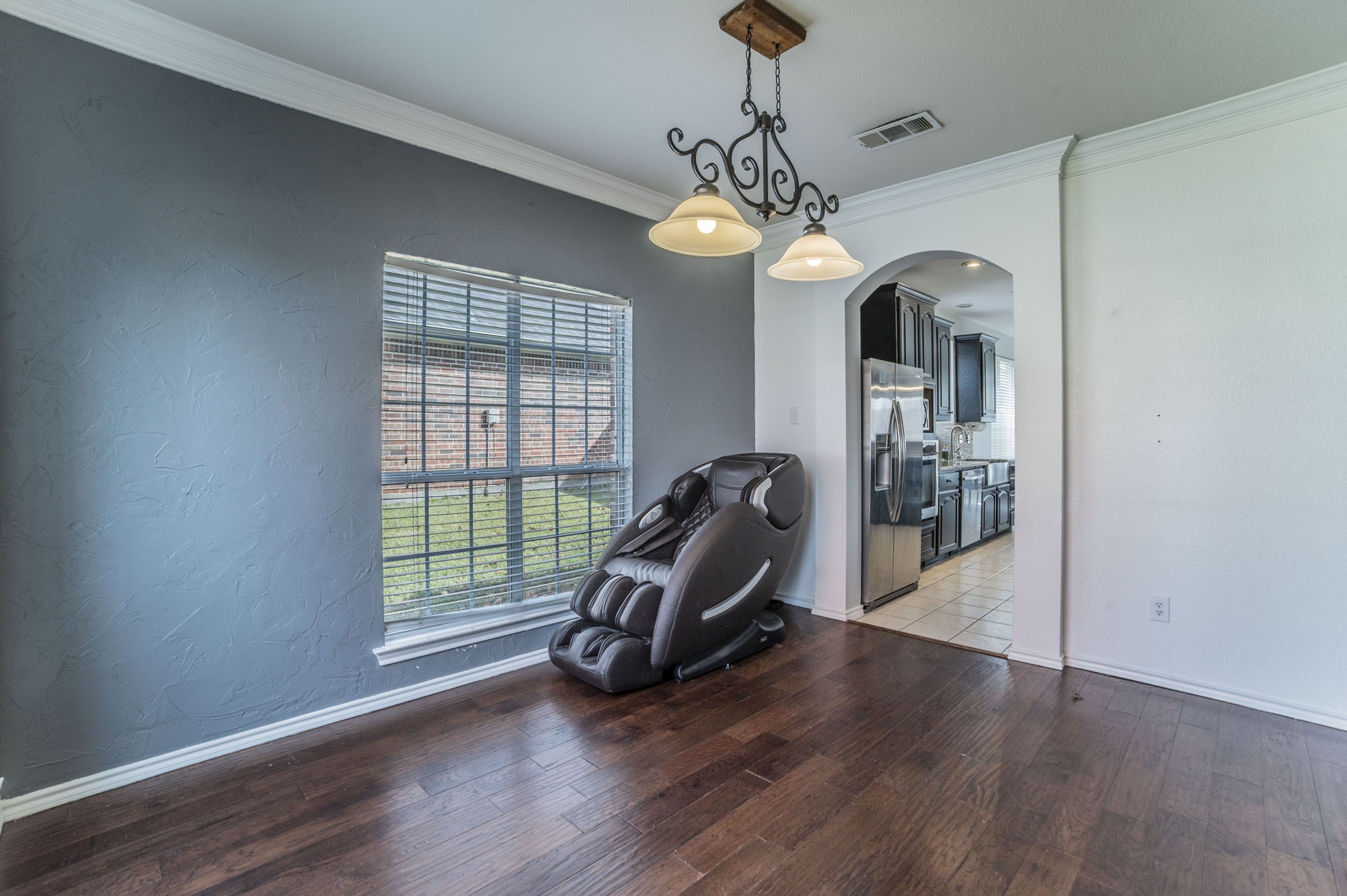 9 Losana Court Mansfield TX 76063