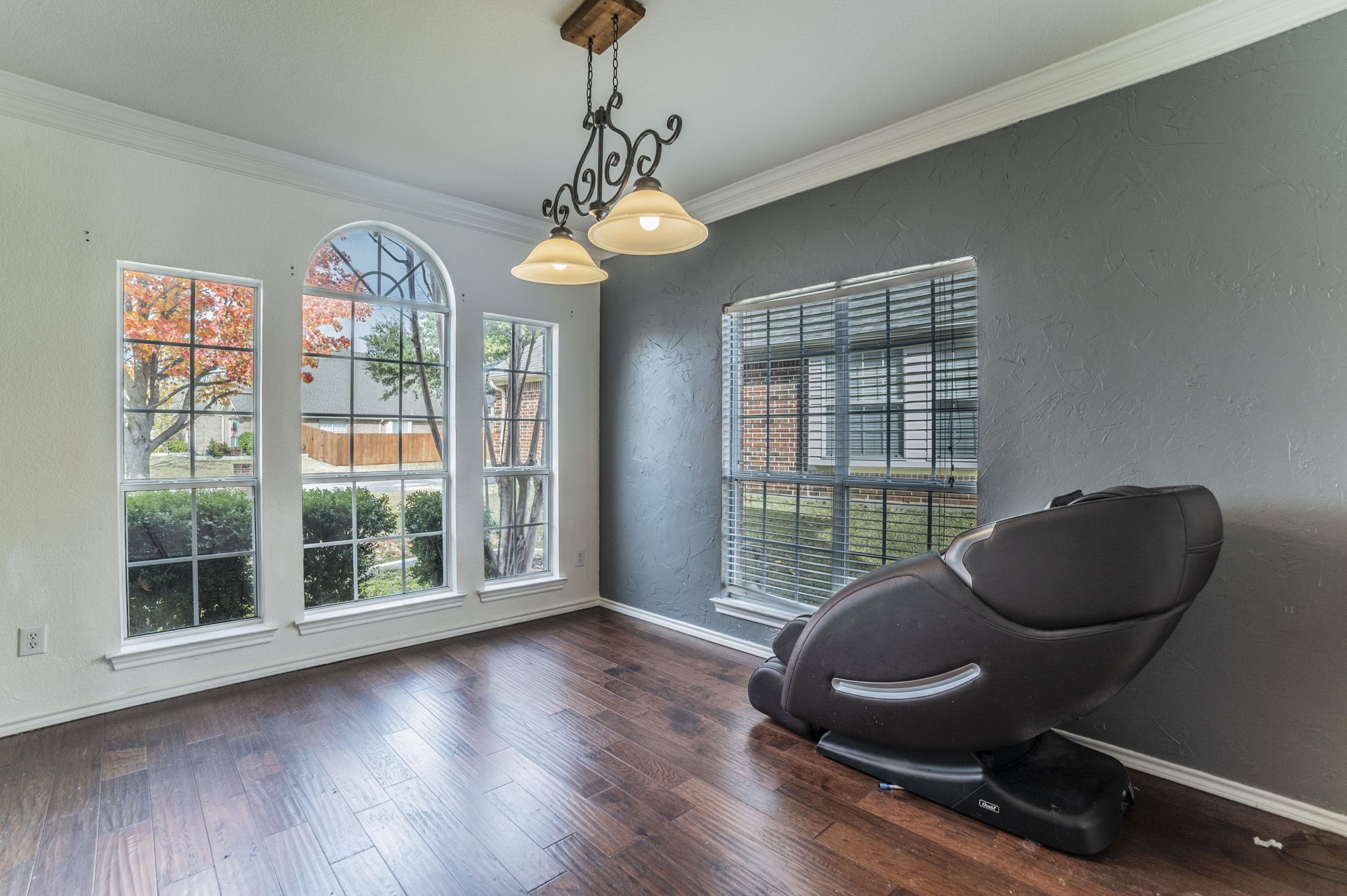 9 Losana Court Mansfield TX 76063