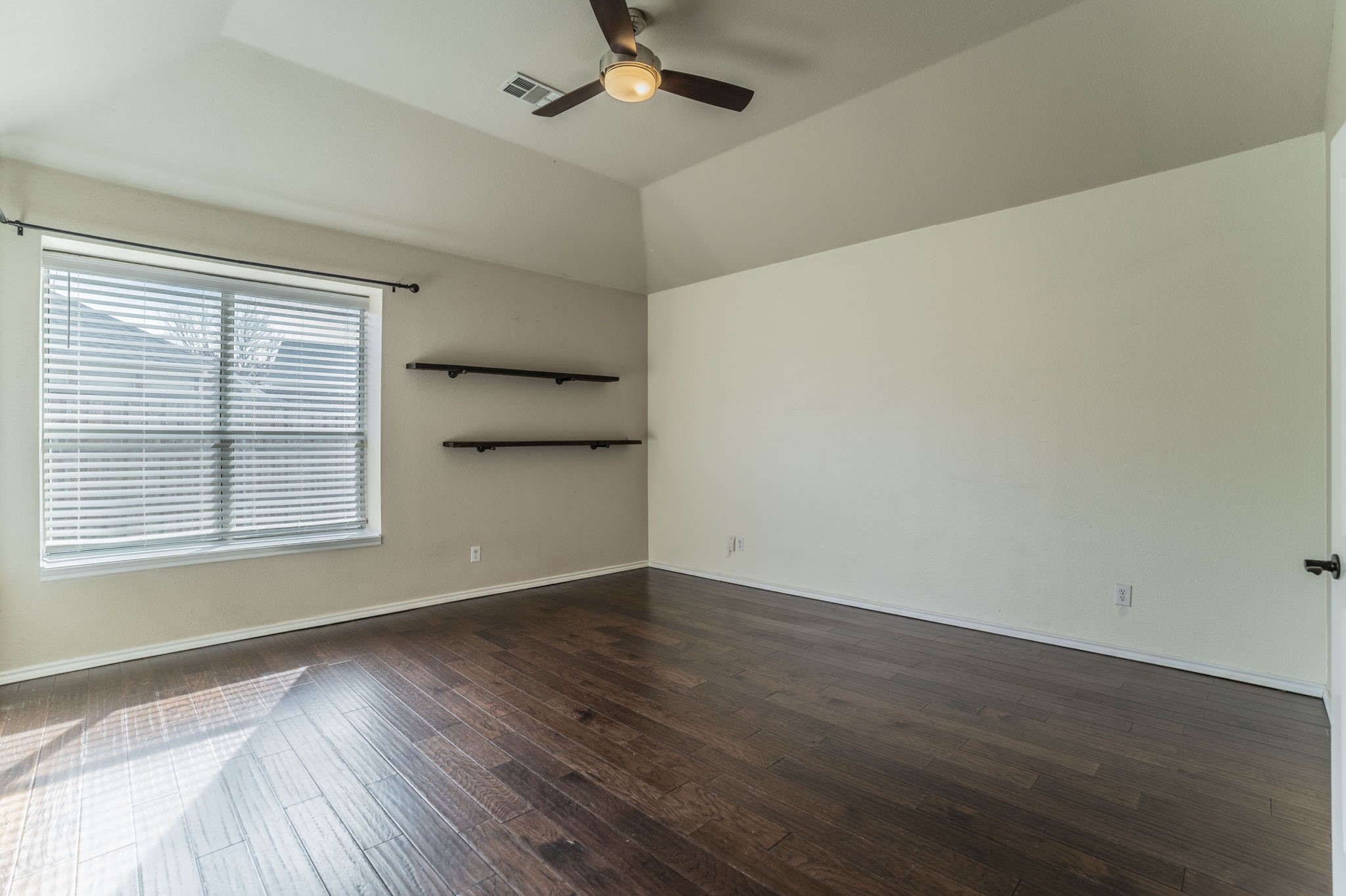 9 Losana Court Mansfield TX 76063