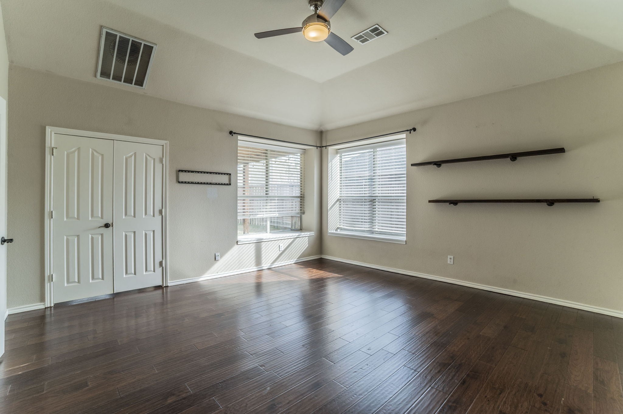 9 Losana Court Mansfield TX 76063