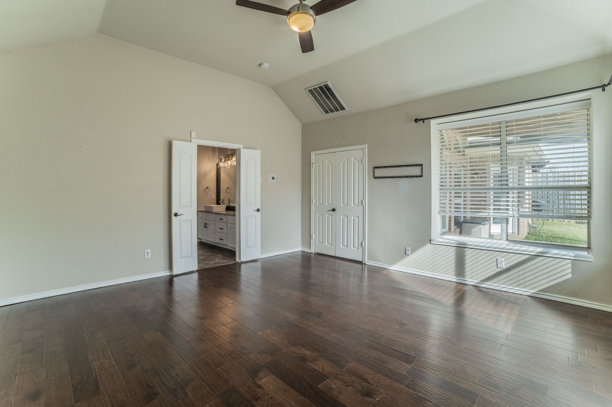 9 Losana Court Mansfield TX 76063