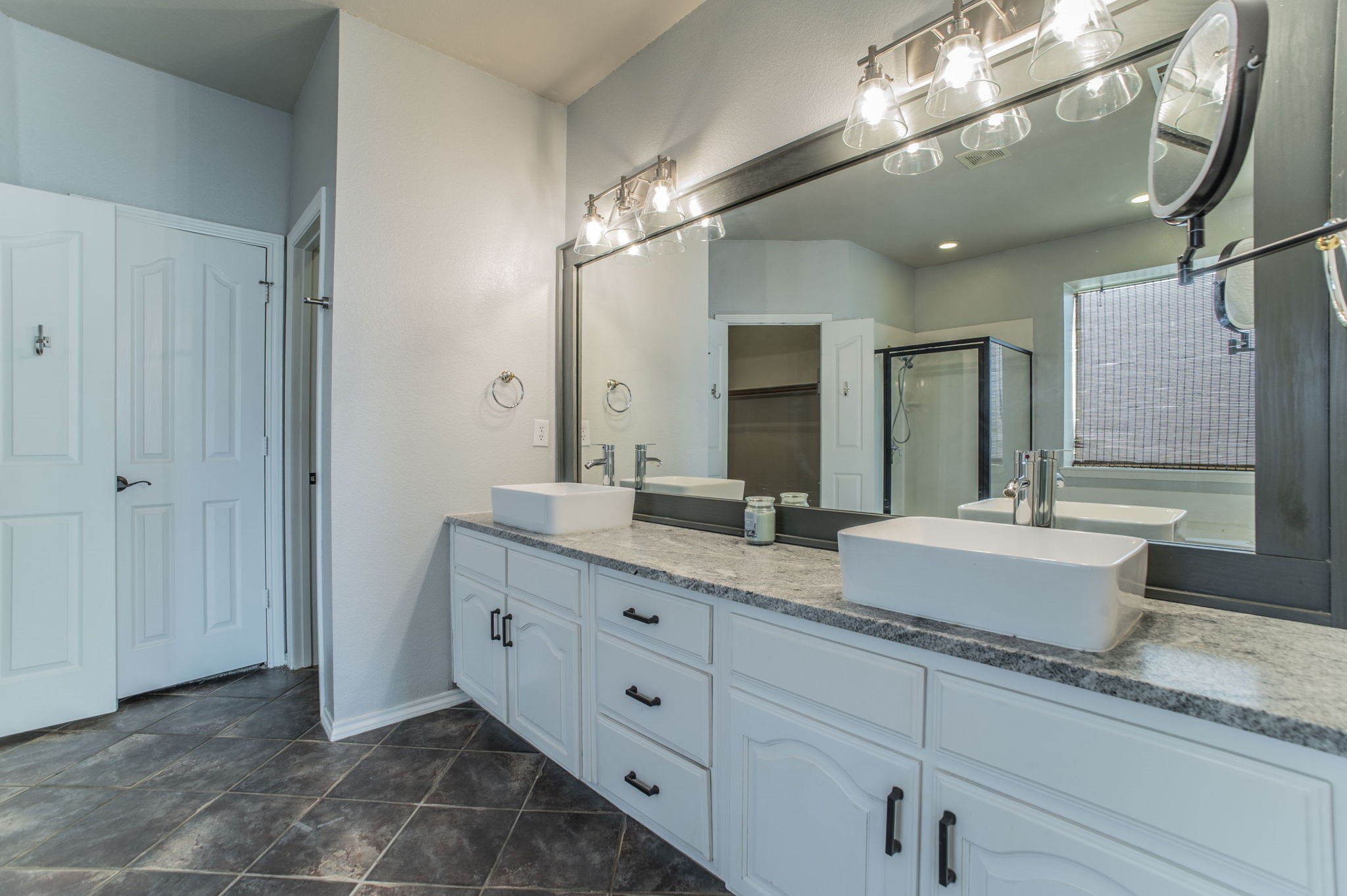 9 Losana Court Mansfield TX 76063