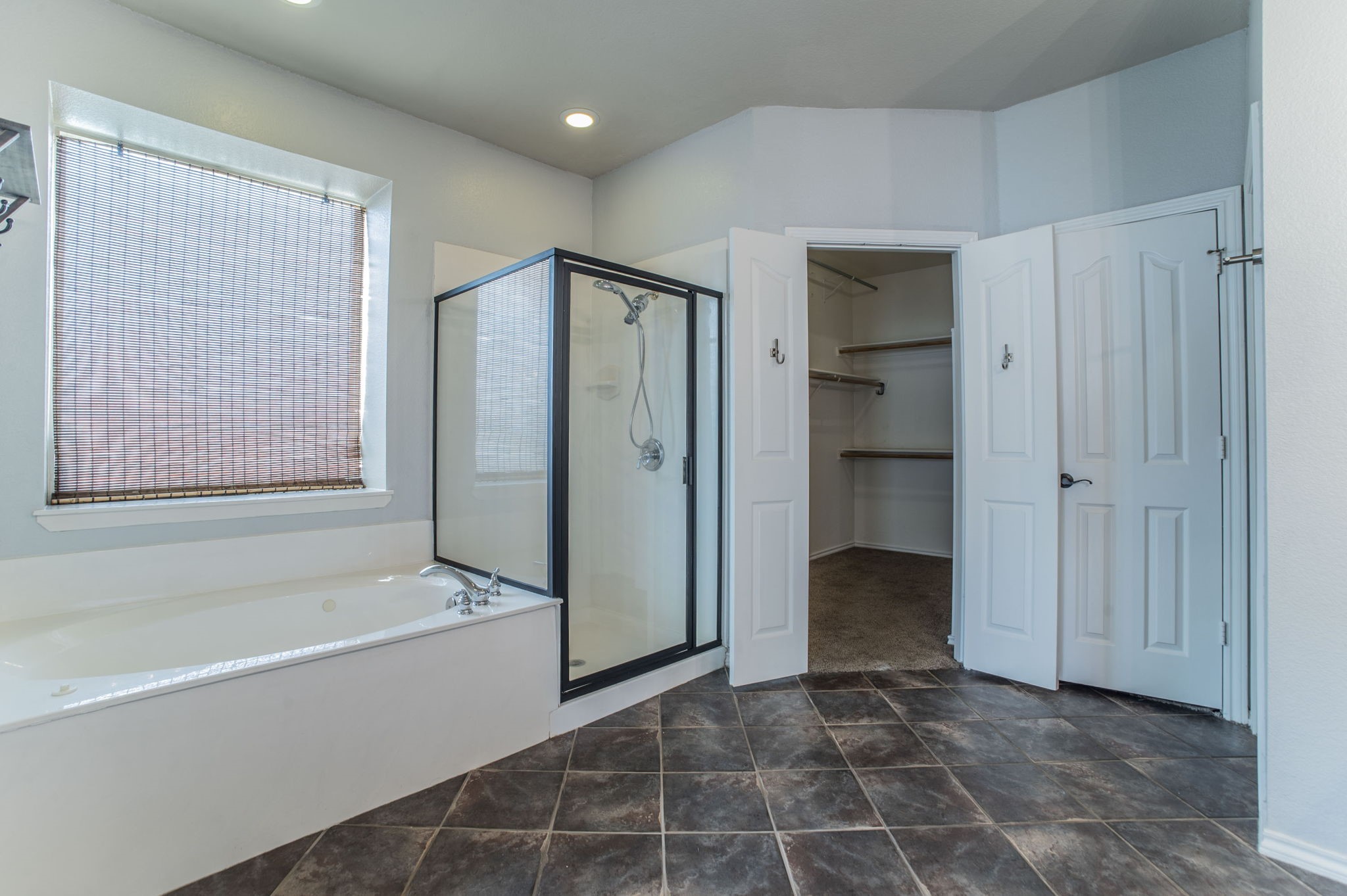 9 Losana Court Mansfield TX 76063