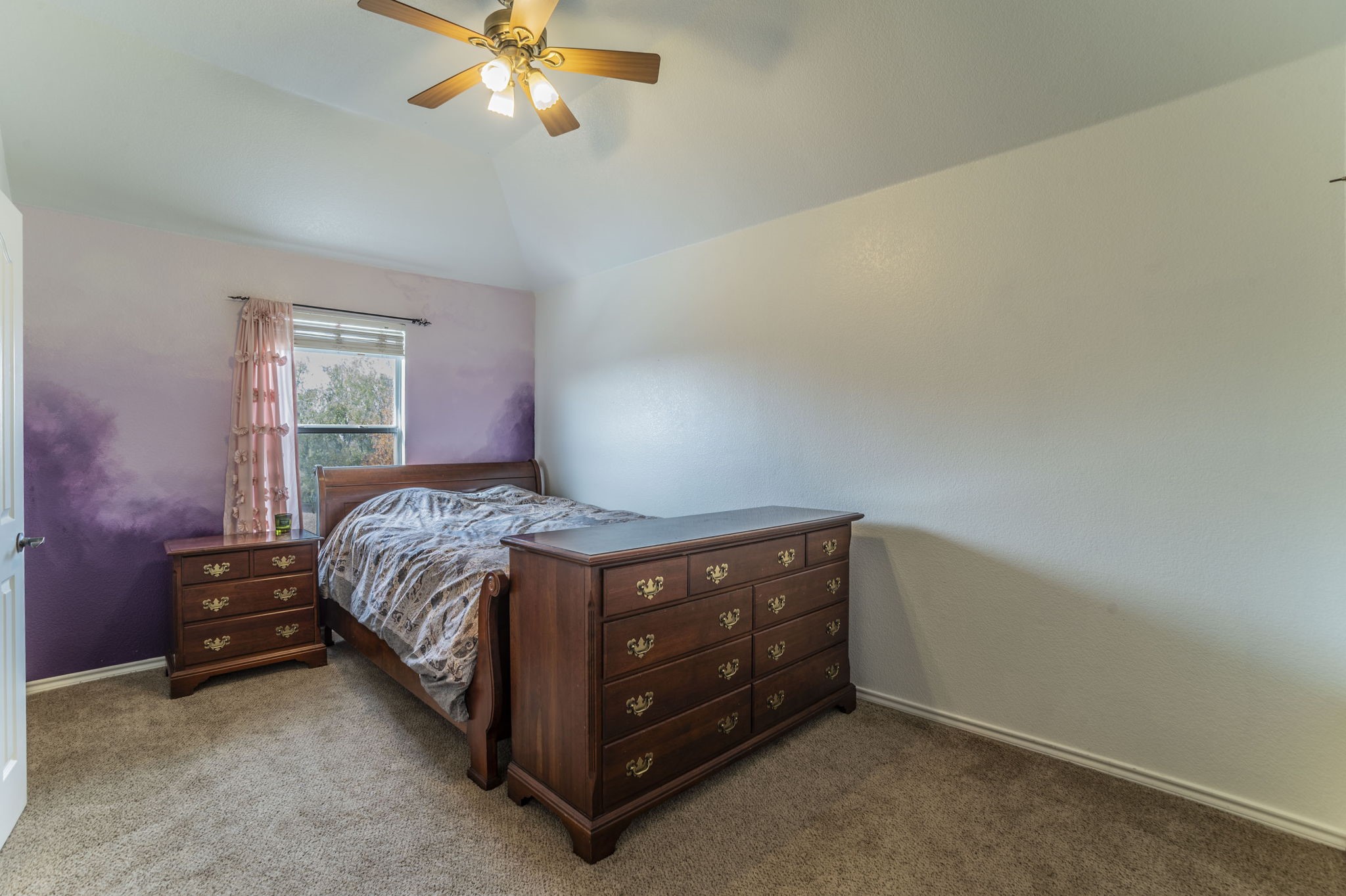 9 Losana Court Mansfield TX 76063