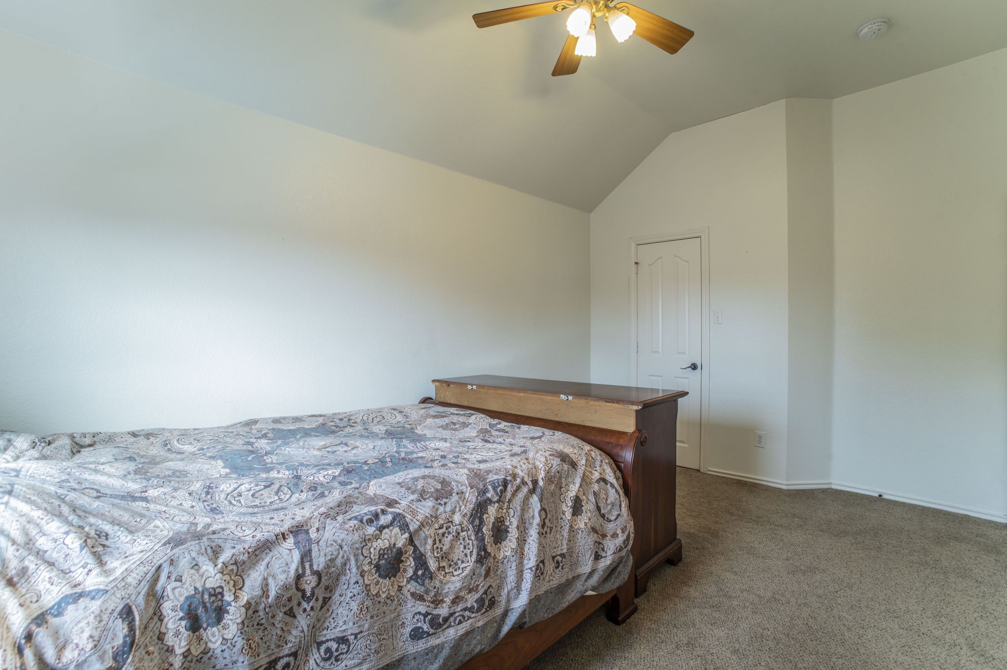 9 Losana Court Mansfield TX 76063