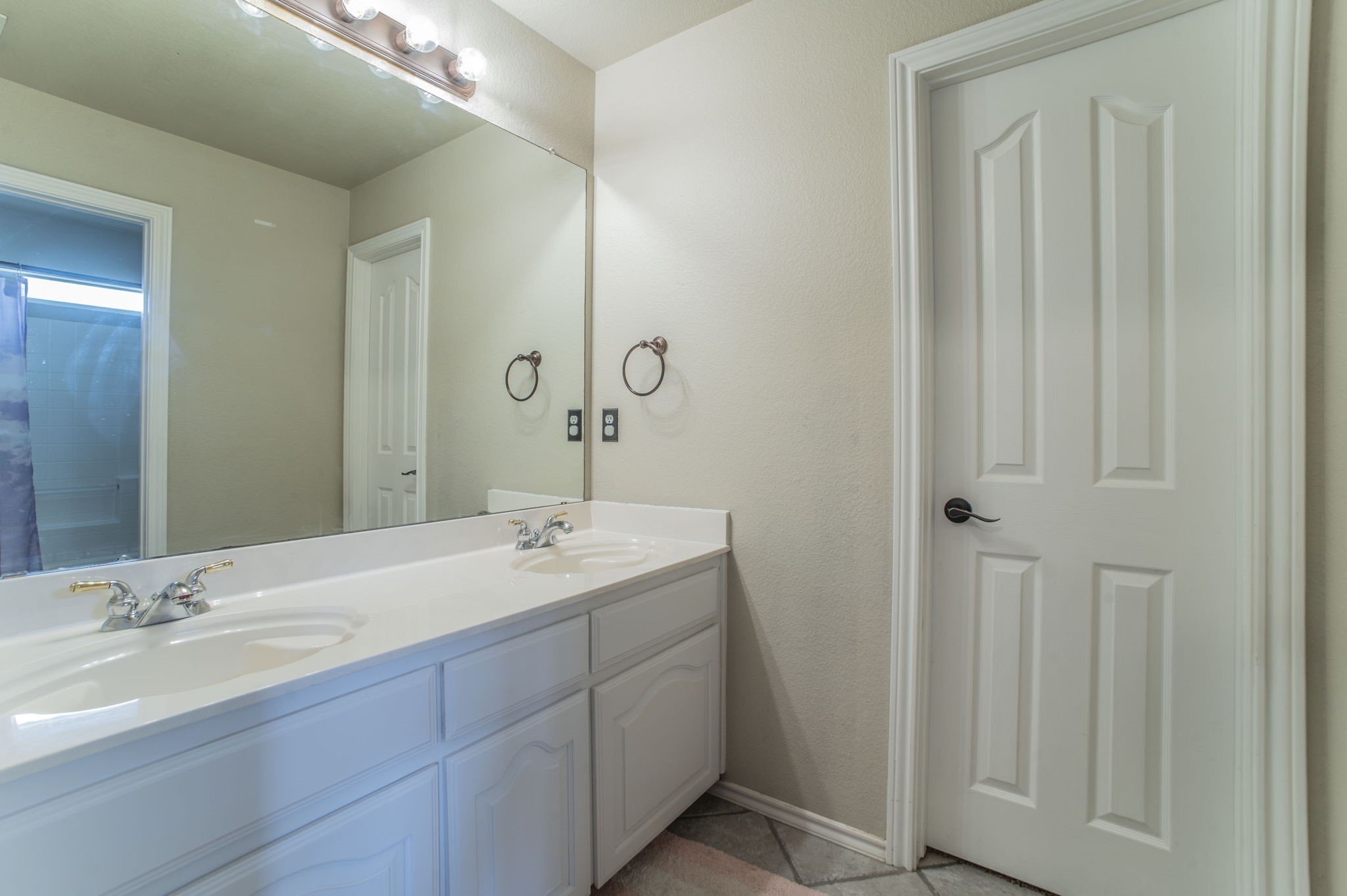 9 Losana Court Mansfield TX 76063