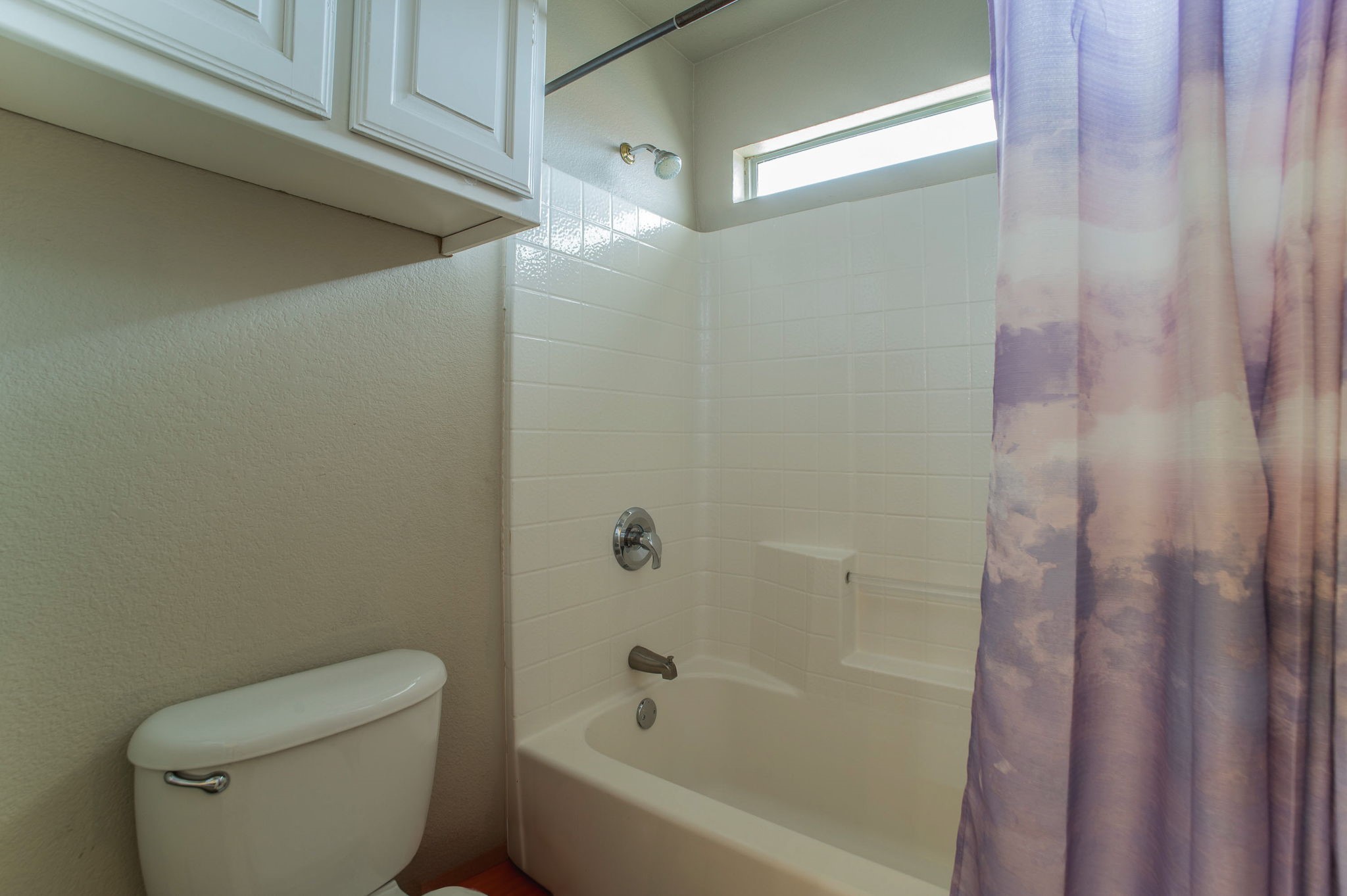 9 Losana Court Mansfield TX 76063
