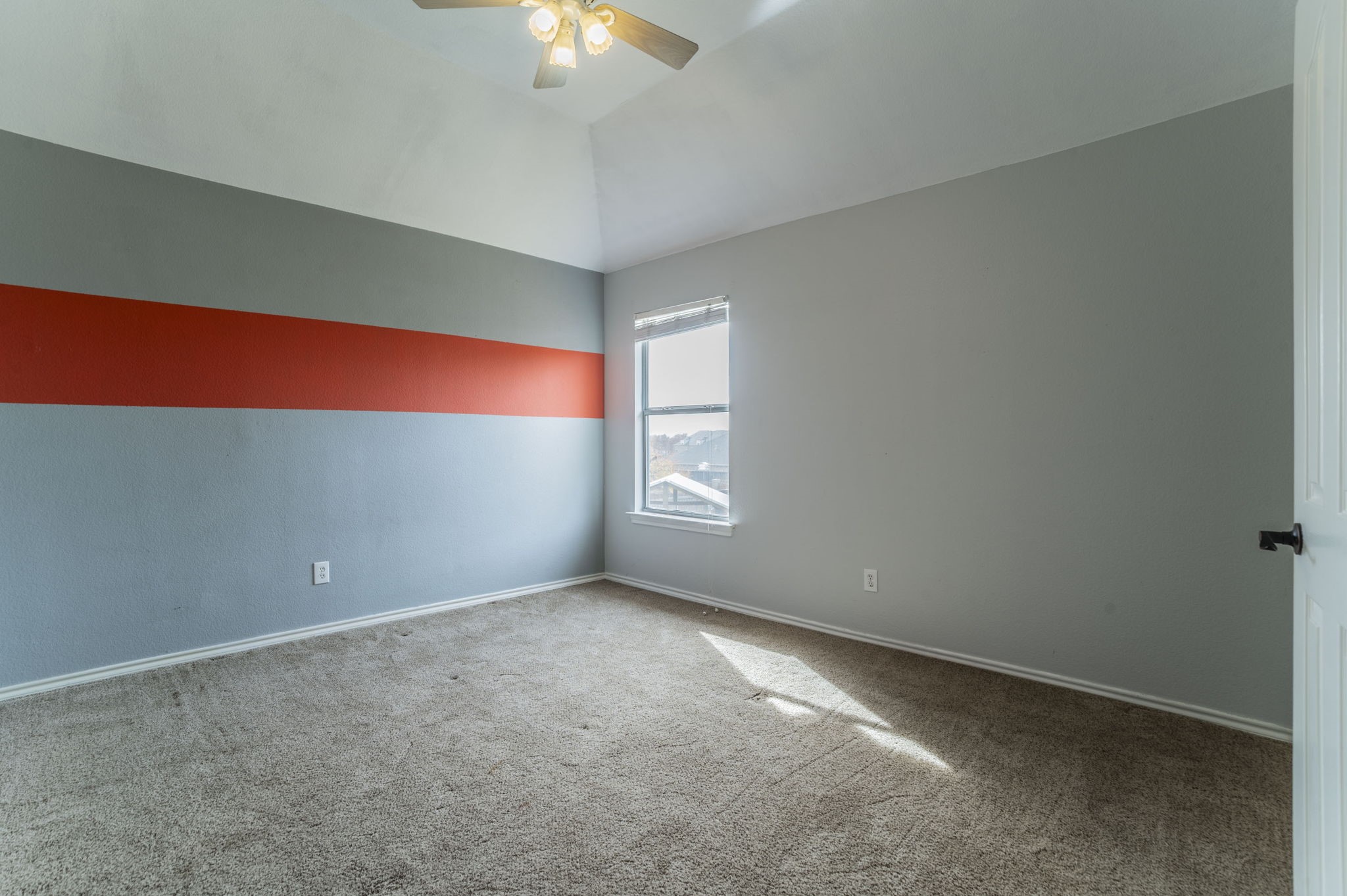 9 Losana Court Mansfield TX 76063