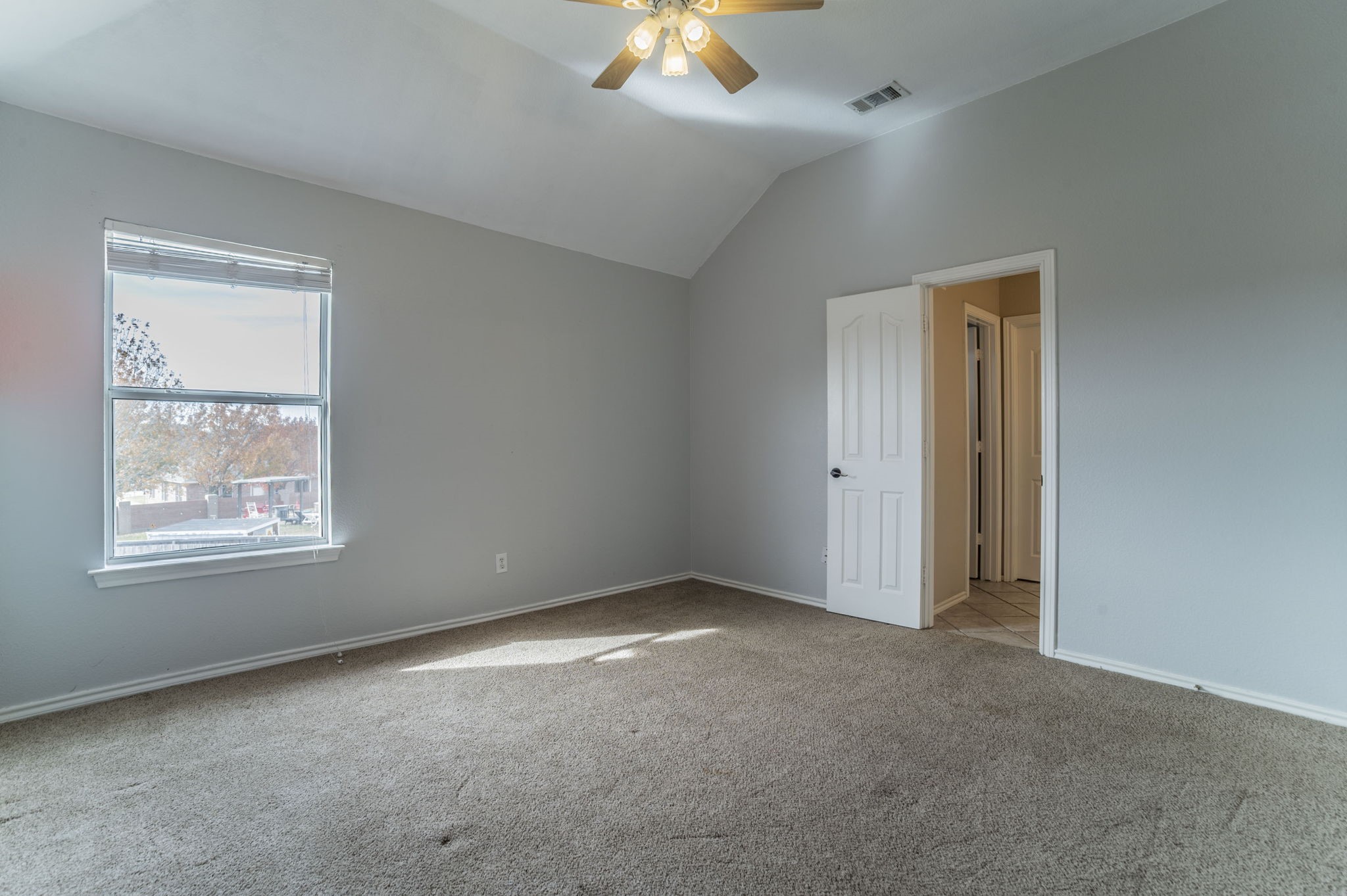 9 Losana Court Mansfield TX 76063
