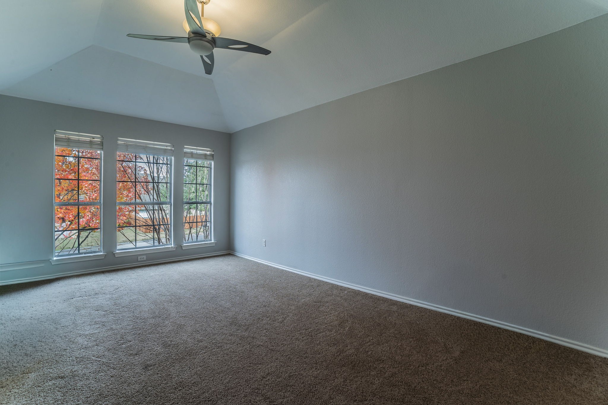 9 Losana Court Mansfield TX 76063