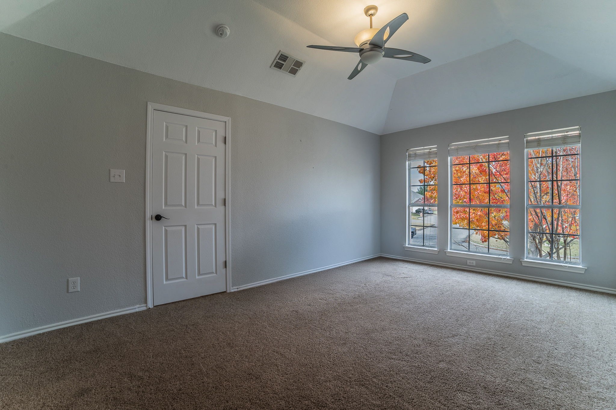 9 Losana Court Mansfield TX 76063