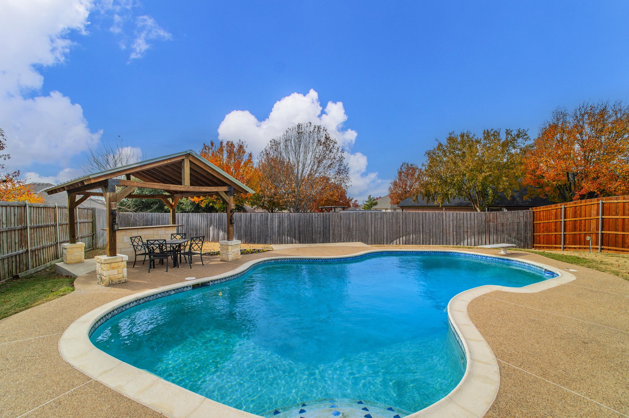 9 Losana Court Mansfield TX 76063