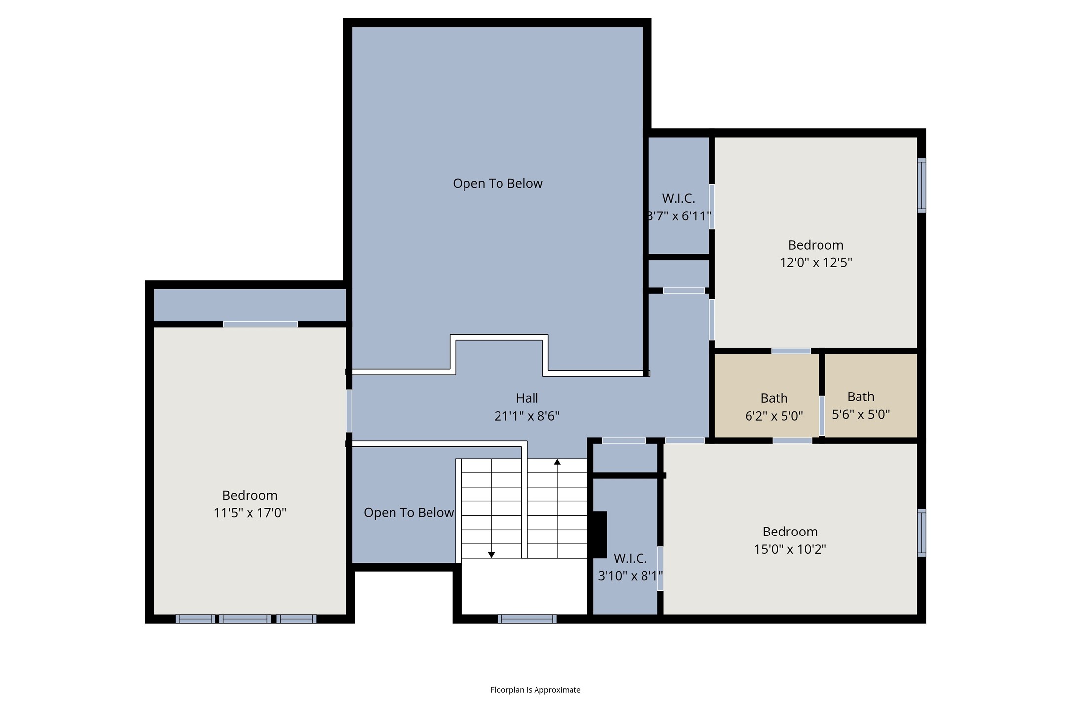 9 Losana Court Mansfield TX 76063