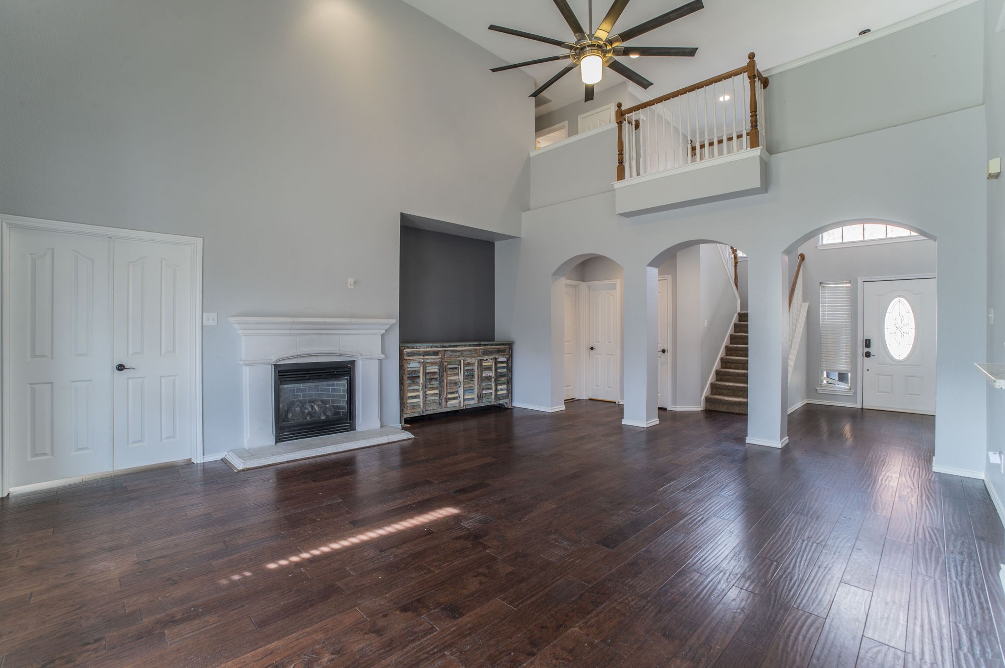 9 Losana Court Mansfield TX 76063