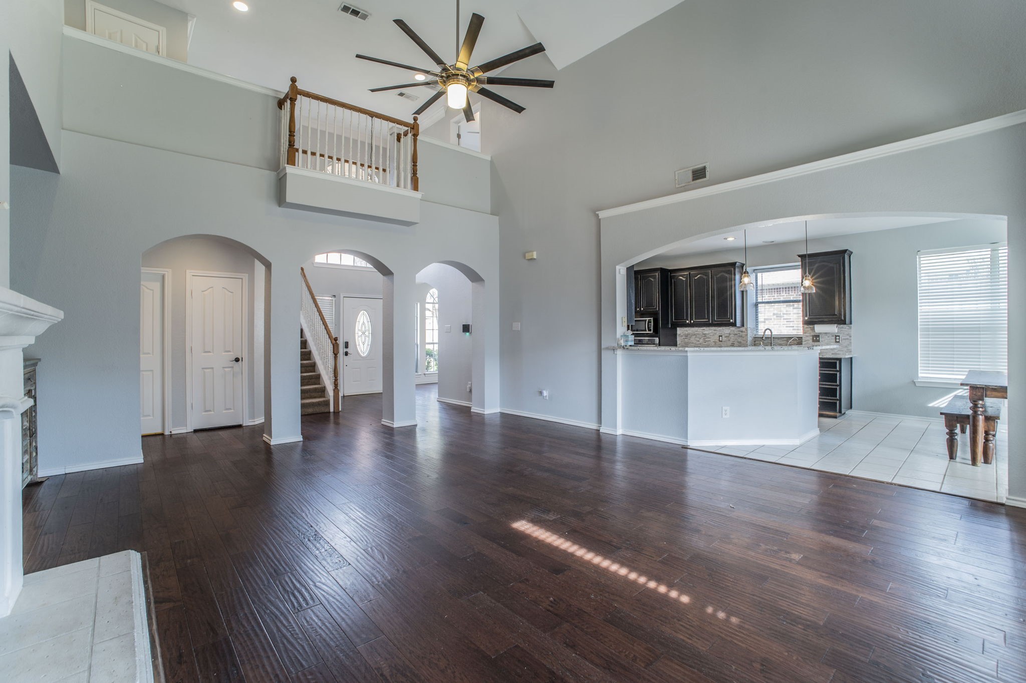 9 Losana Court Mansfield TX 76063