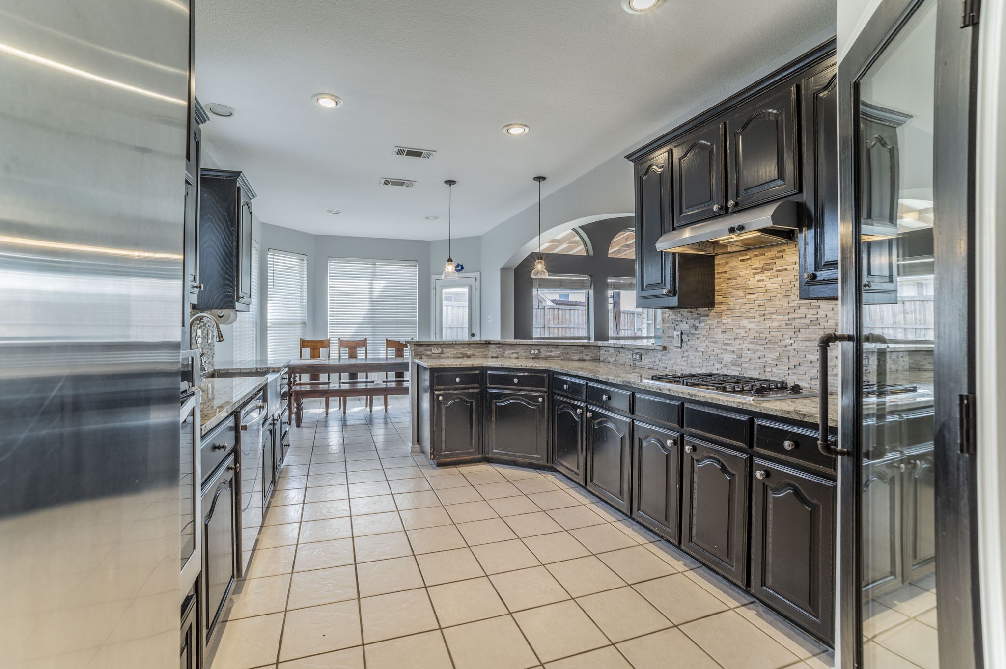 9 Losana Court Mansfield TX 76063