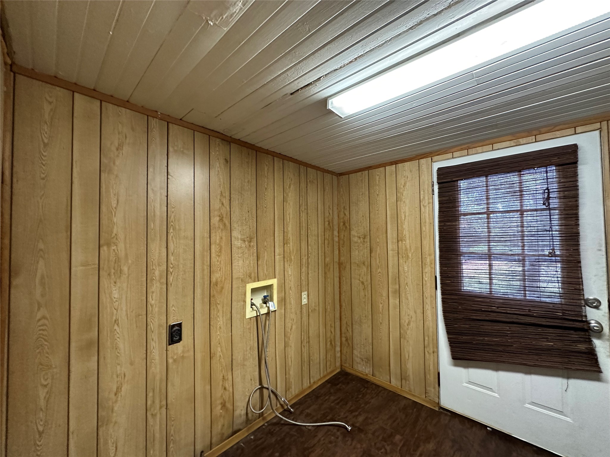 208 N Bowie New Boston TX 75570