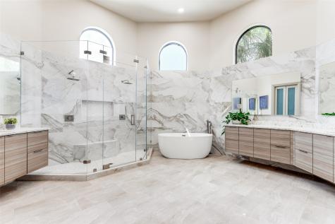 4724 Jerral Drive Frisco TX 75034