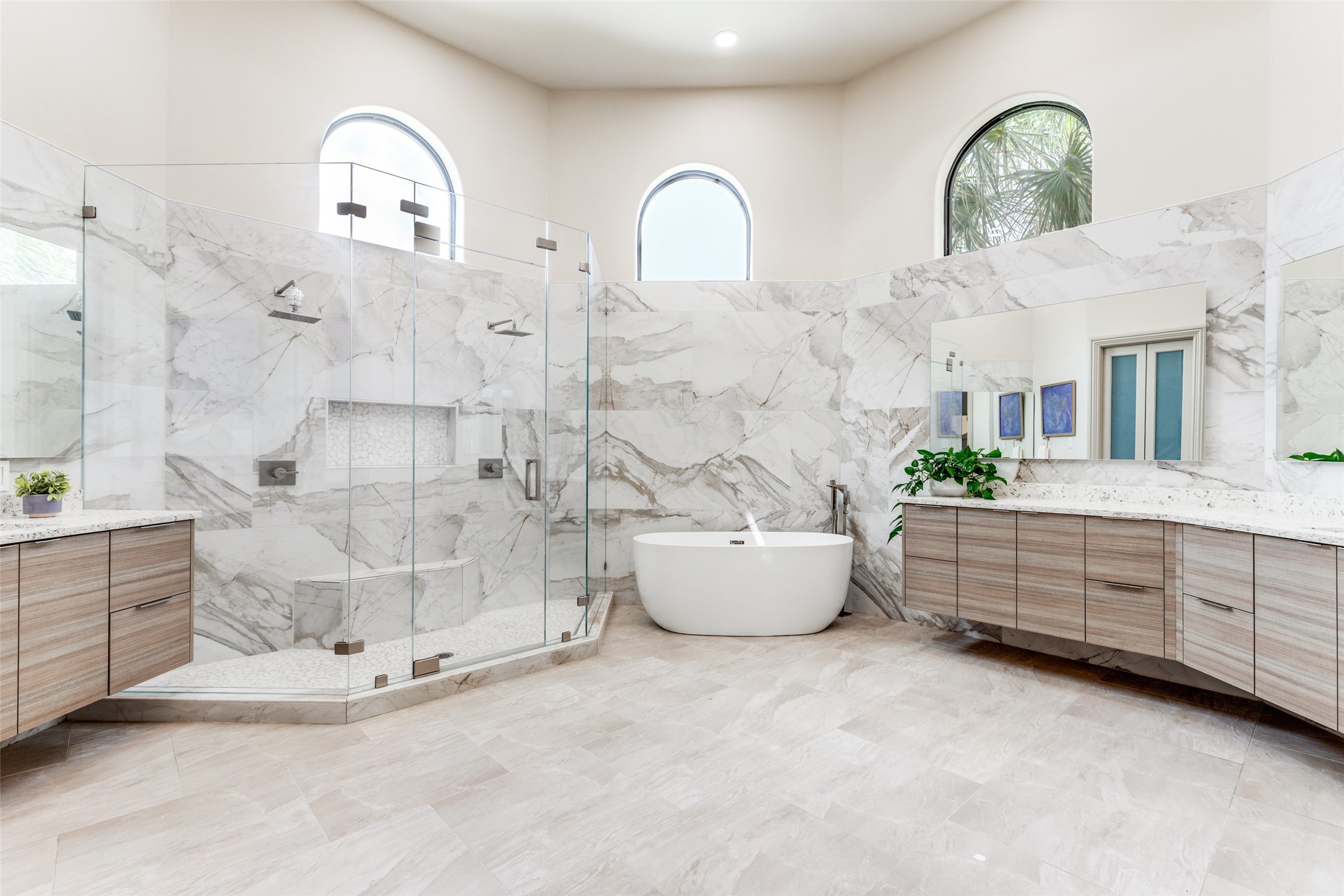 4724 Jerral Drive Frisco TX 75034