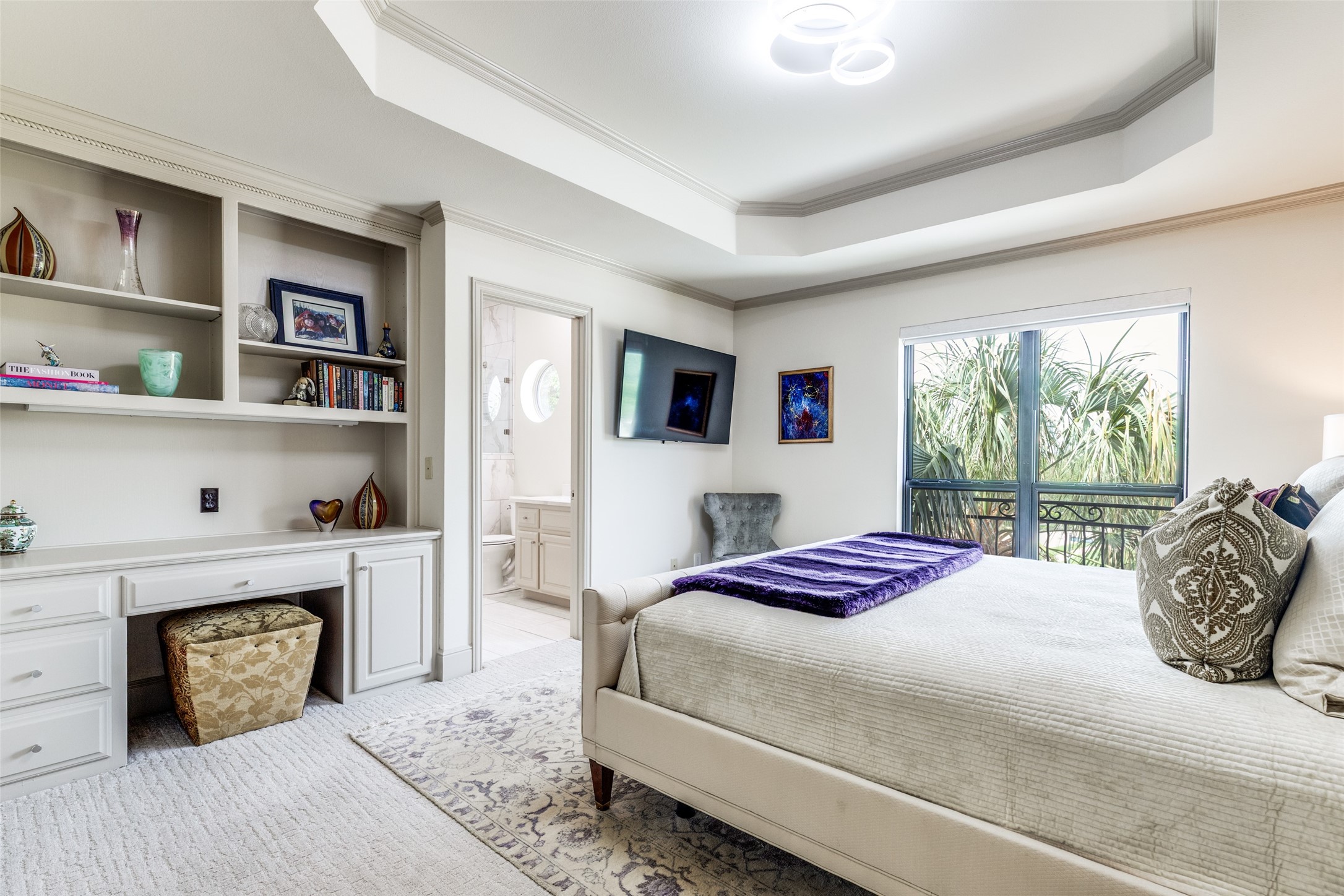 4724 Jerral Drive Frisco TX 75034