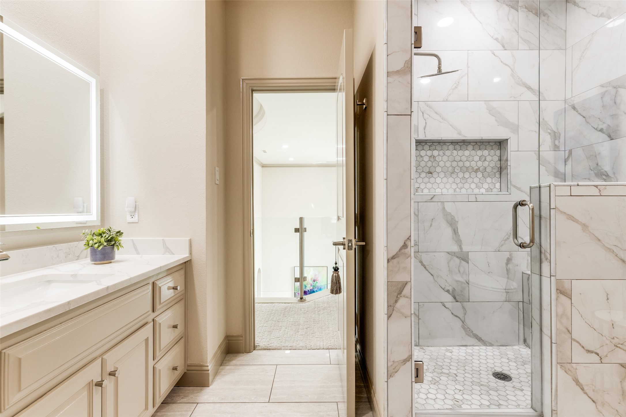 4724 Jerral Drive Frisco TX 75034