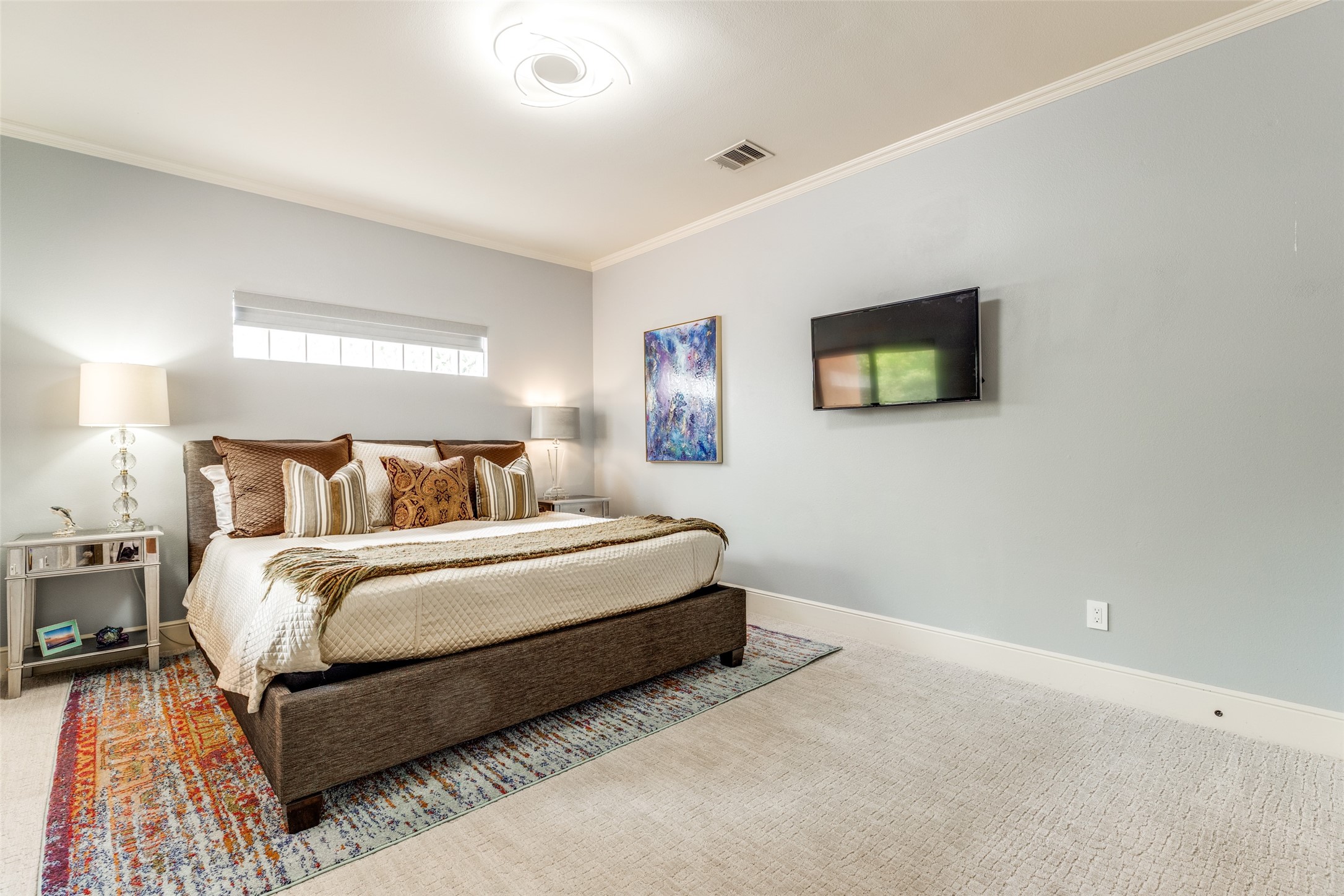 4724 Jerral Drive Frisco TX 75034