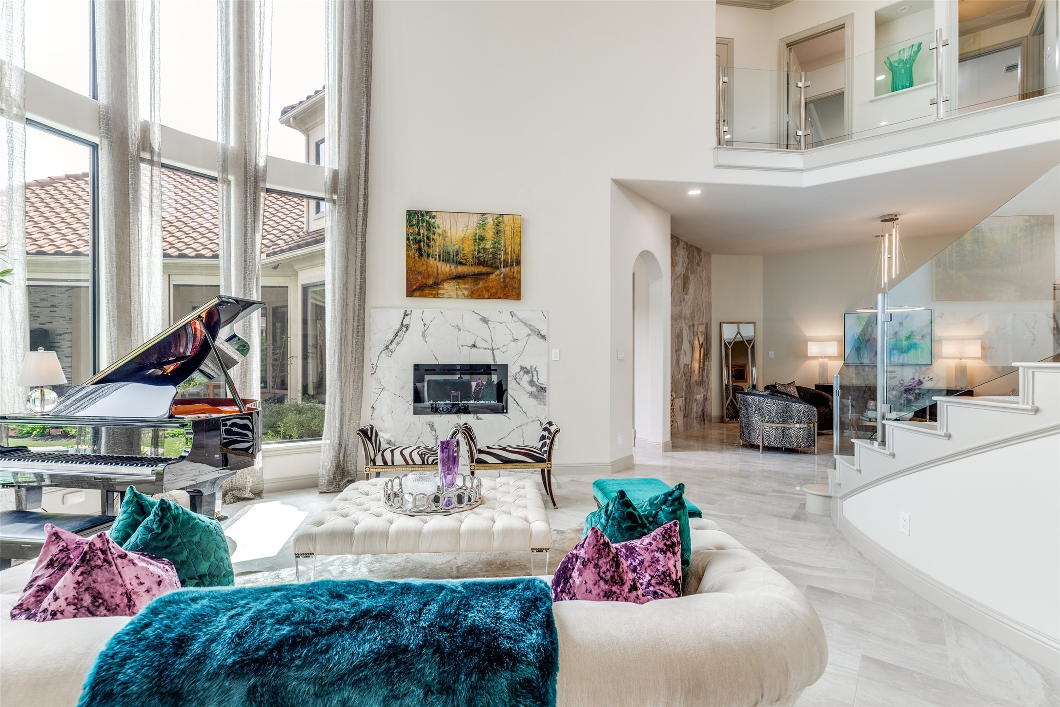 4724 Jerral Drive Frisco TX 75034
