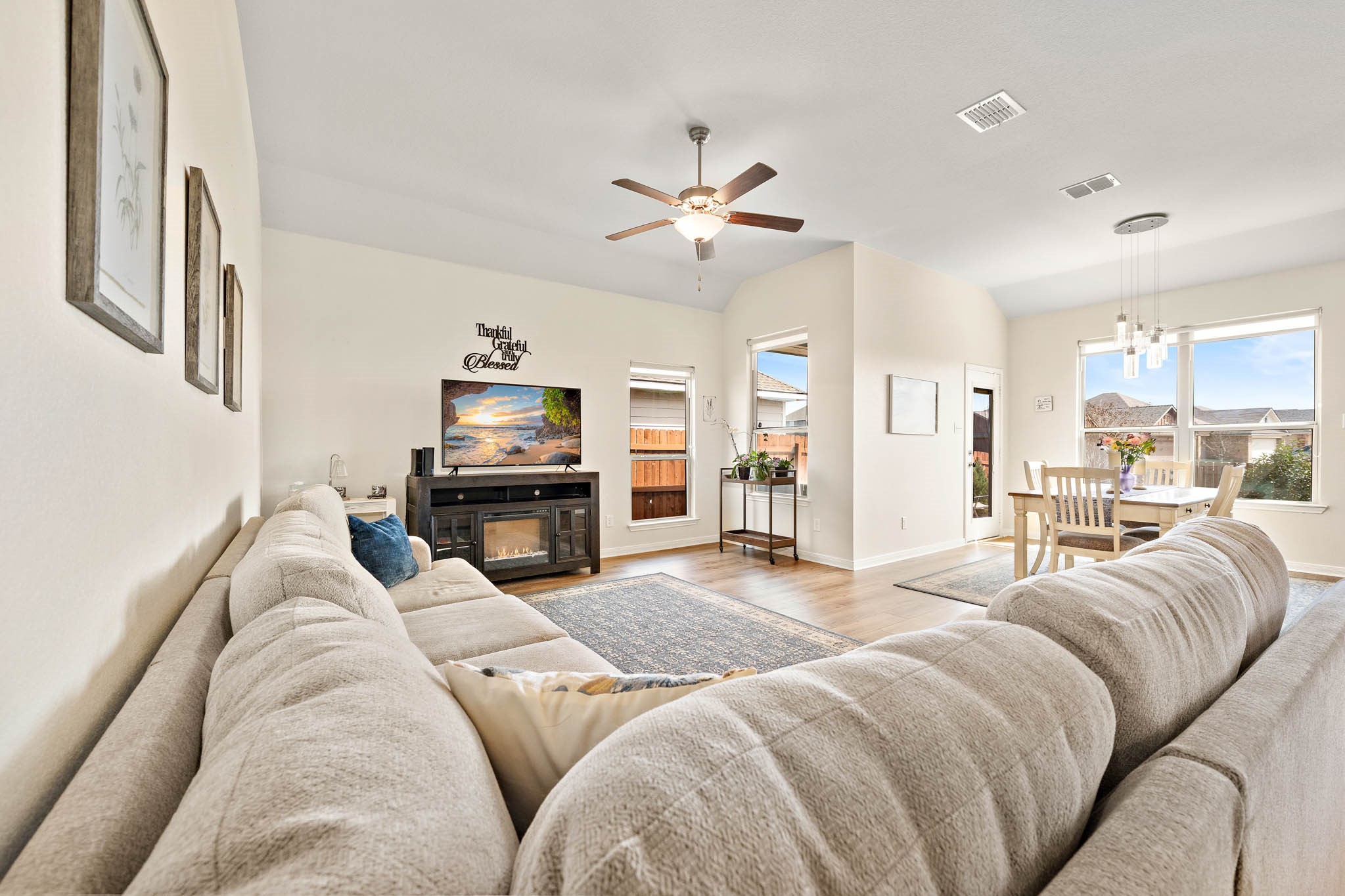 4009 Bravo Ranch Road Waco TX 76705