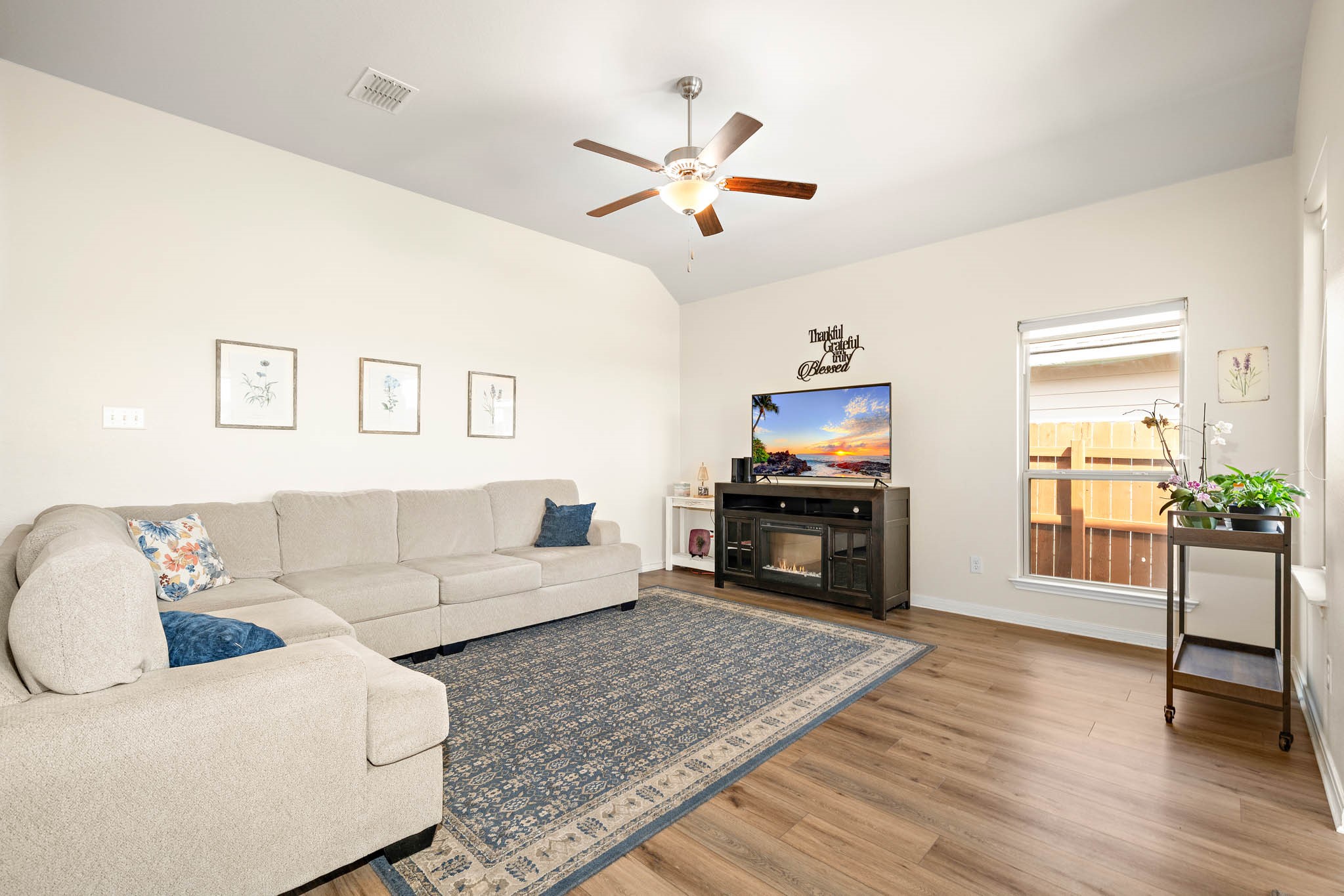 4009 Bravo Ranch Road Waco TX 76705