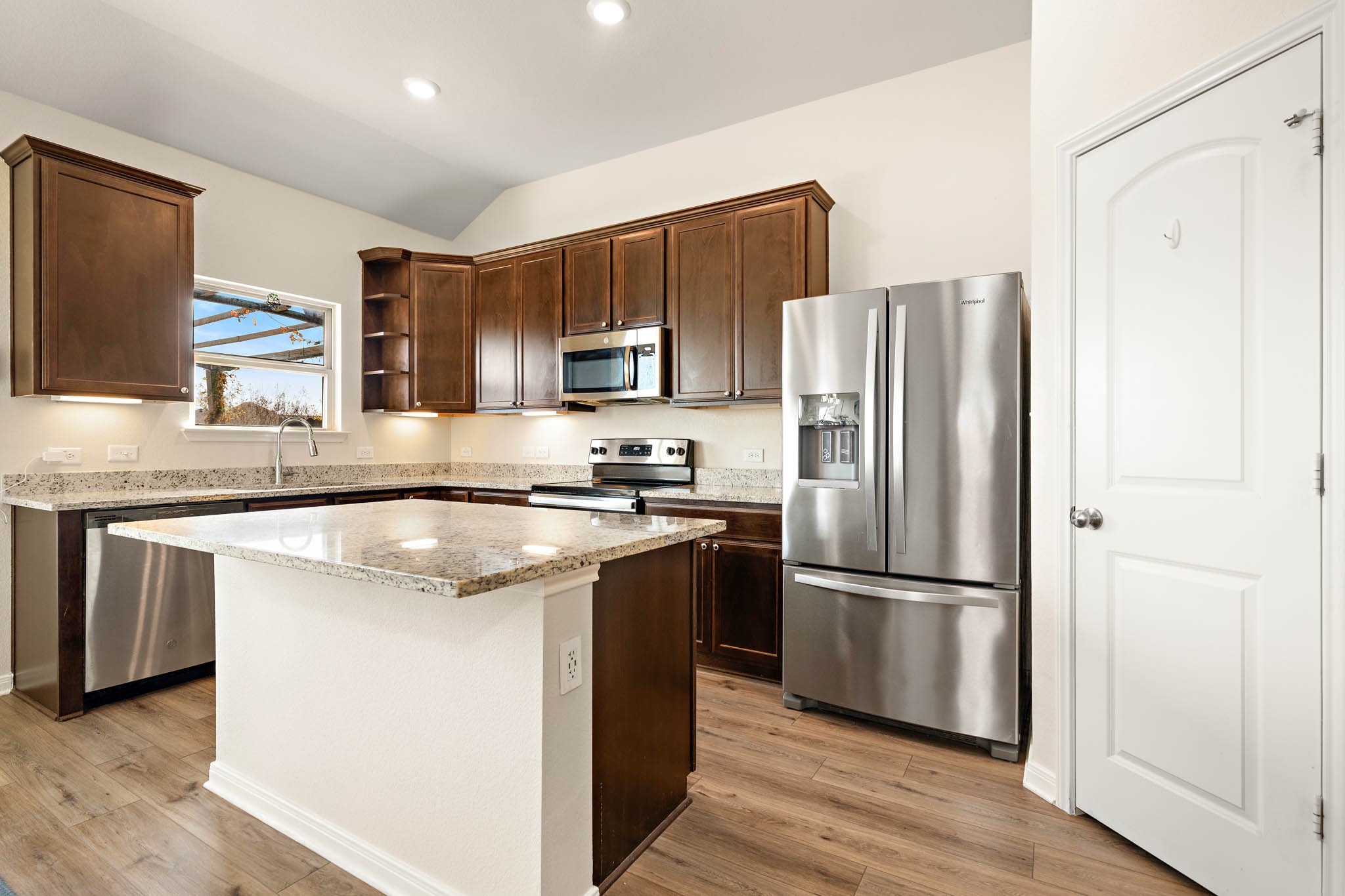 4009 Bravo Ranch Road Waco TX 76705