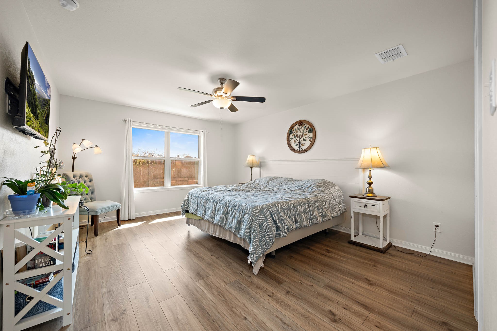 4009 Bravo Ranch Road Waco TX 76705