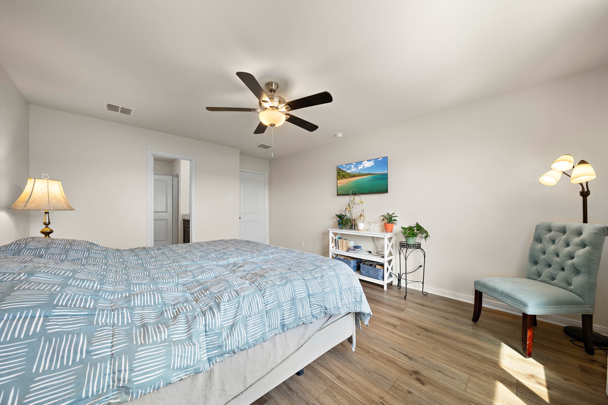 4009 Bravo Ranch Road Waco TX 76705