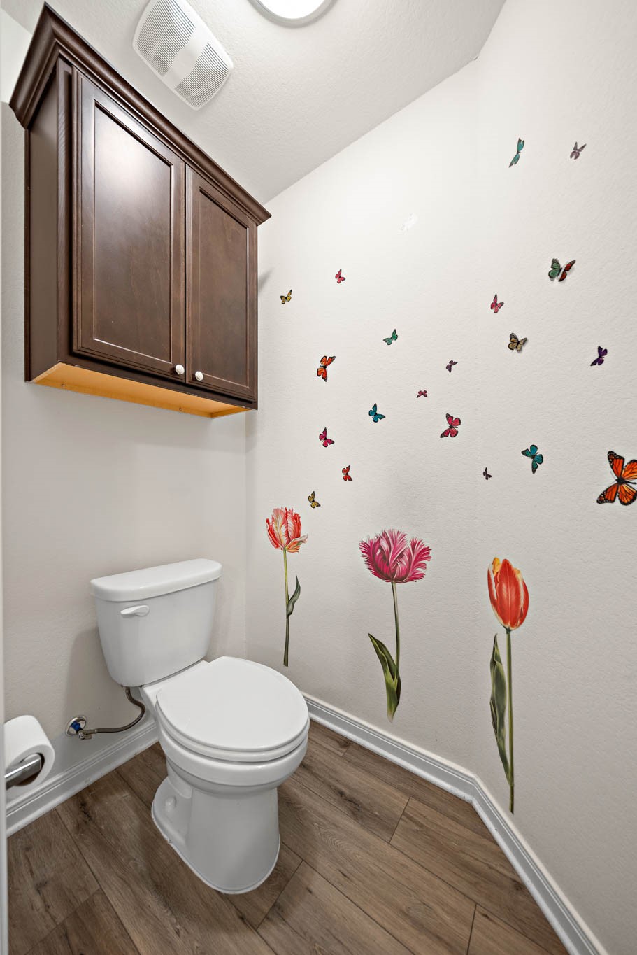 4009 Bravo Ranch Road Waco TX 76705