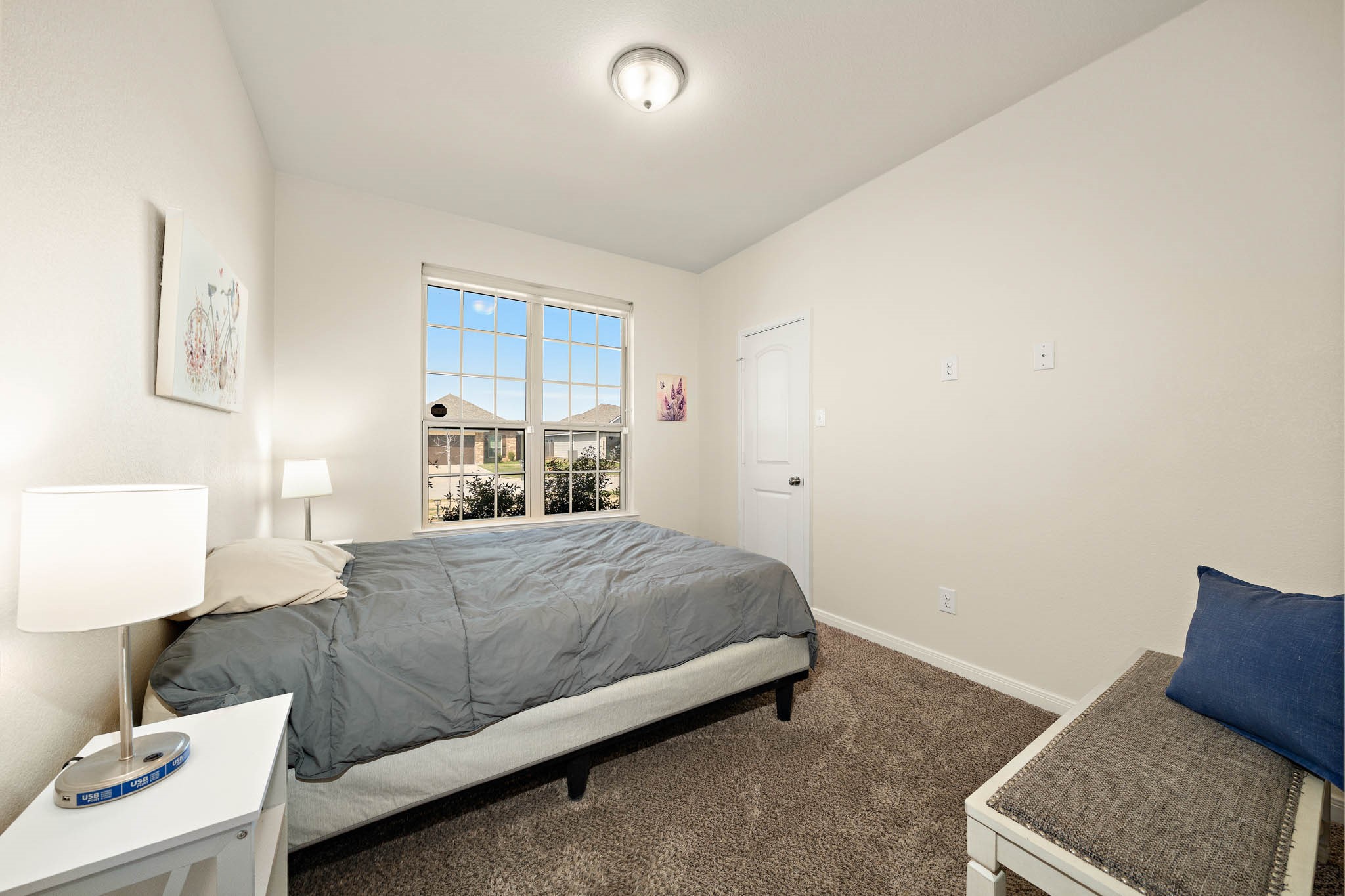 4009 Bravo Ranch Road Waco TX 76705