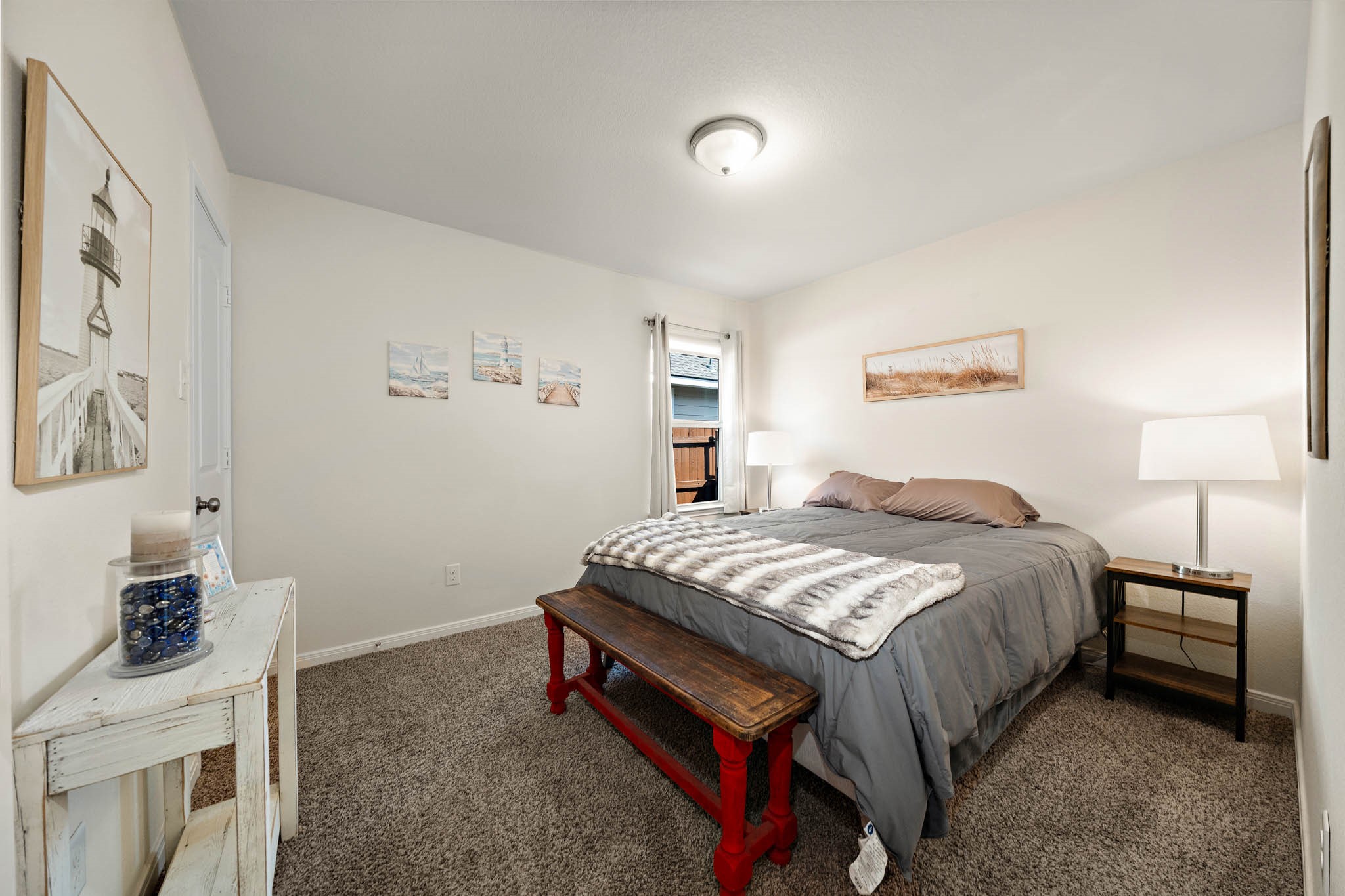 4009 Bravo Ranch Road Waco TX 76705