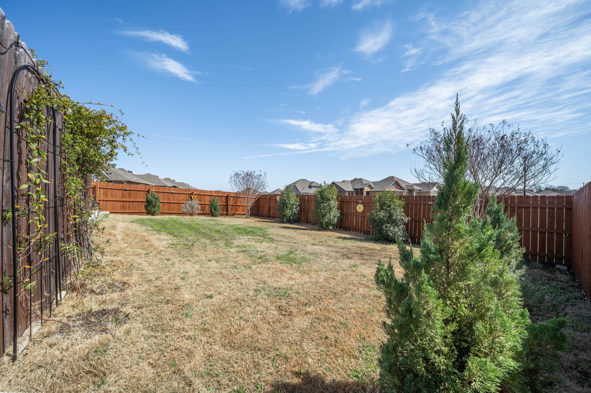 4009 Bravo Ranch Road Waco TX 76705