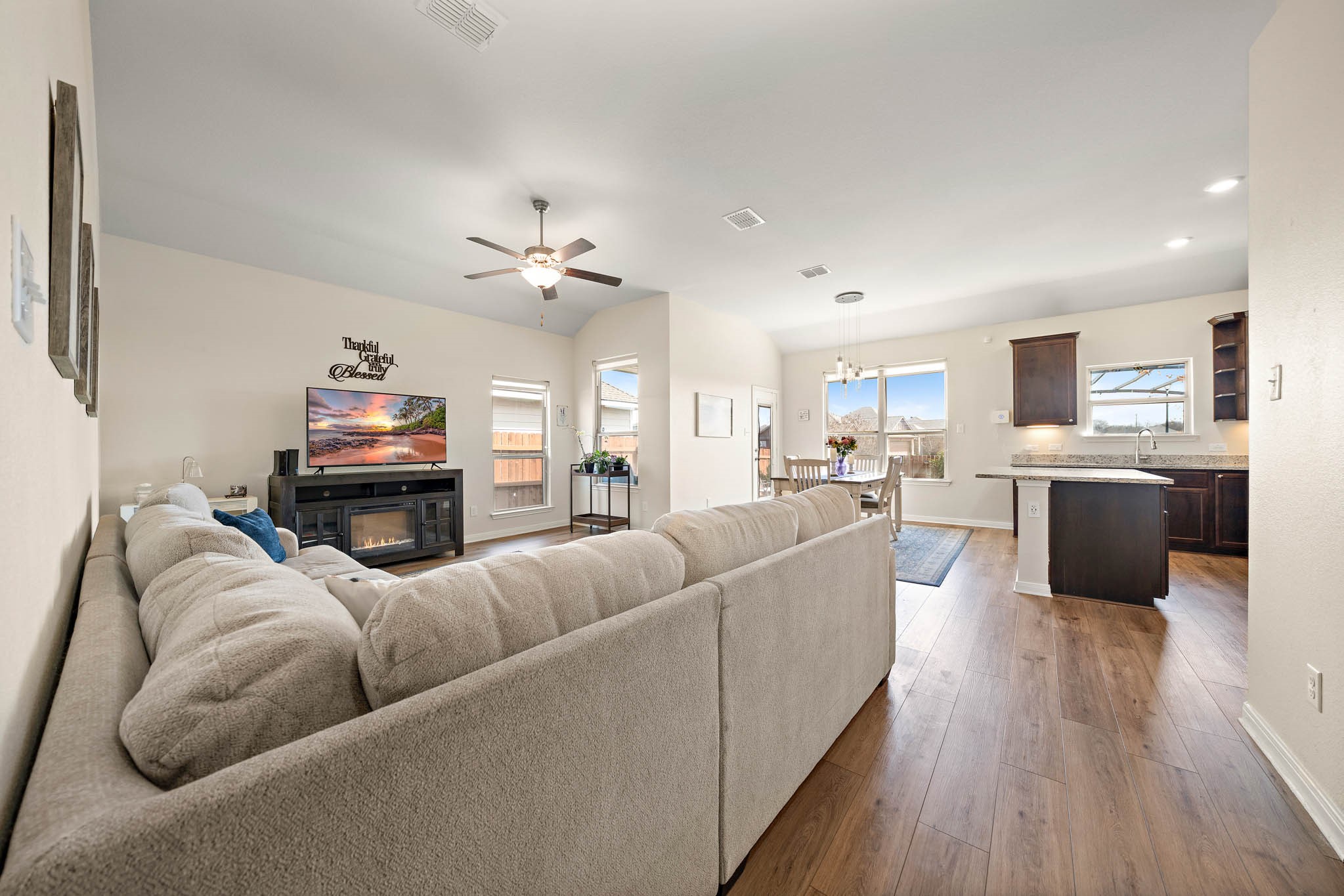 4009 Bravo Ranch Road Waco TX 76705