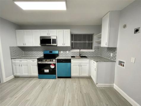 1305 S 1st Street Corsicana TX 75110